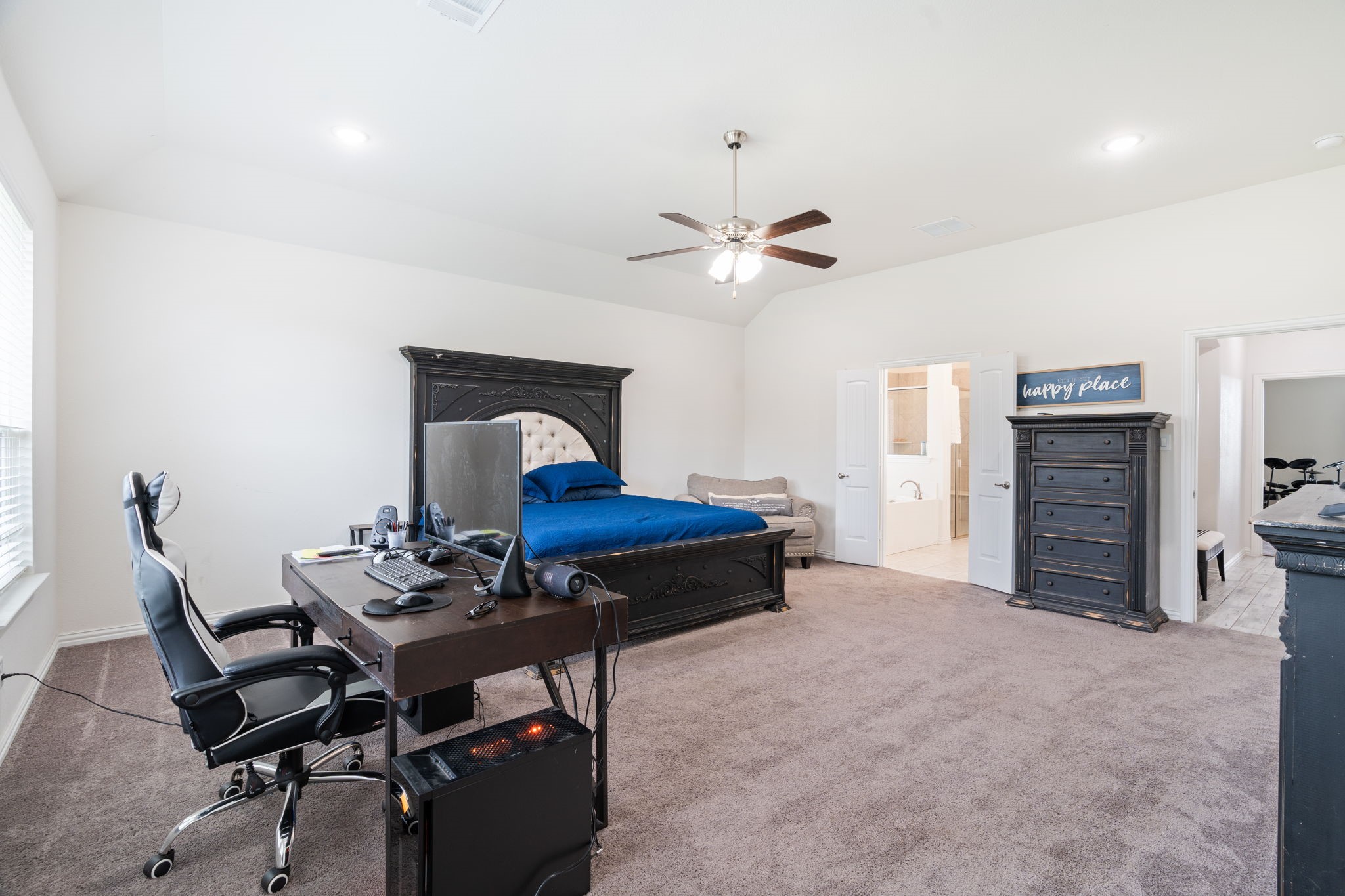 1095 Emilia Drive Farmersville TX 75442