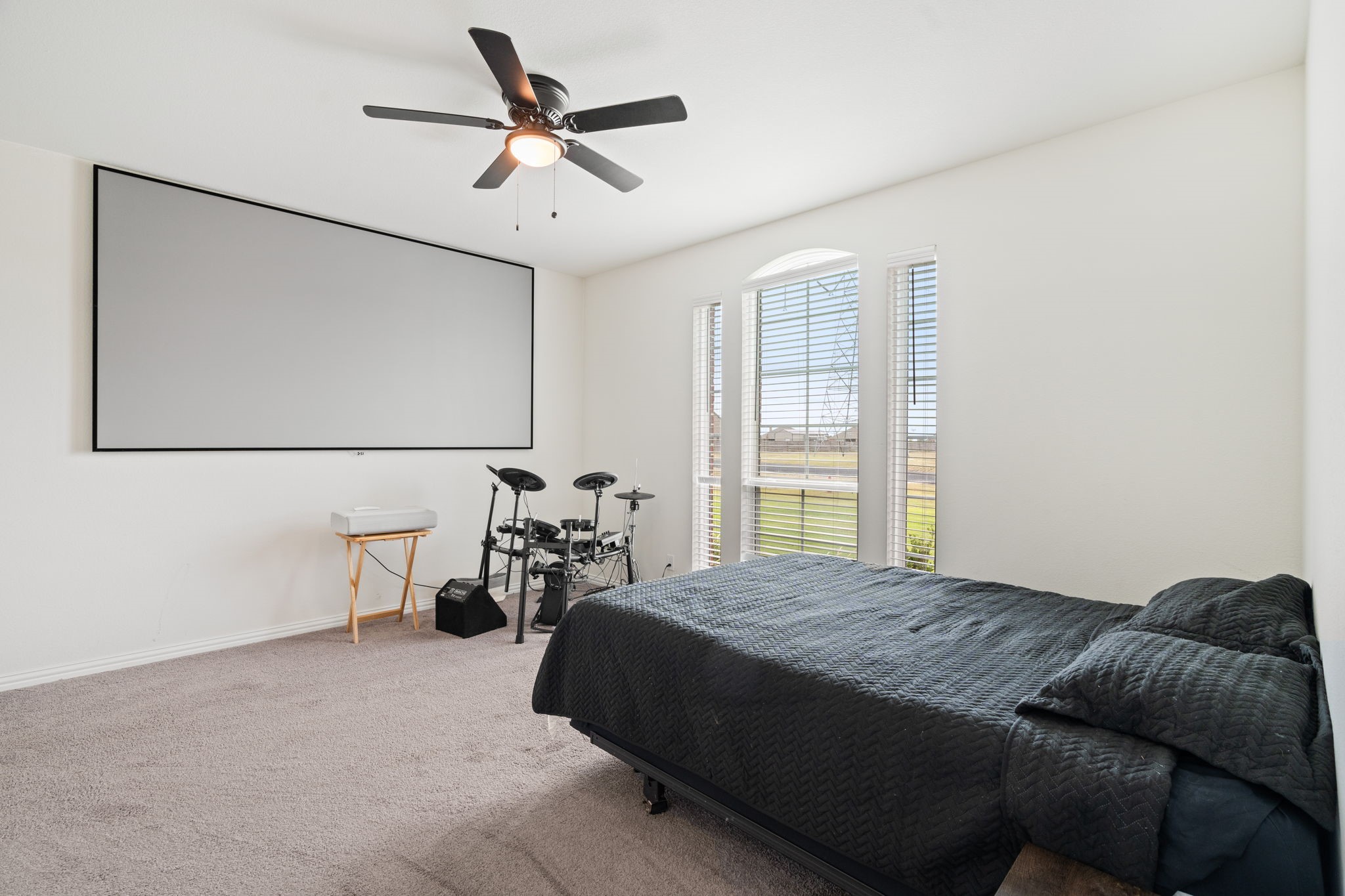 1095 Emilia Drive Farmersville TX 75442