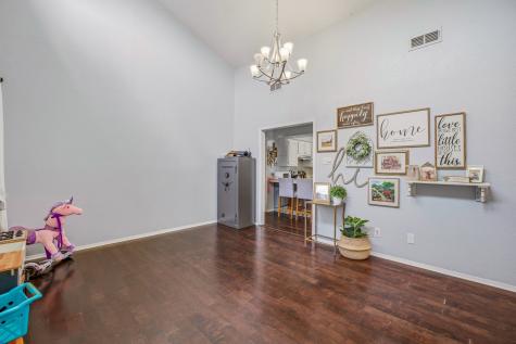2916 Waterwood Drive Granbury TX 76048