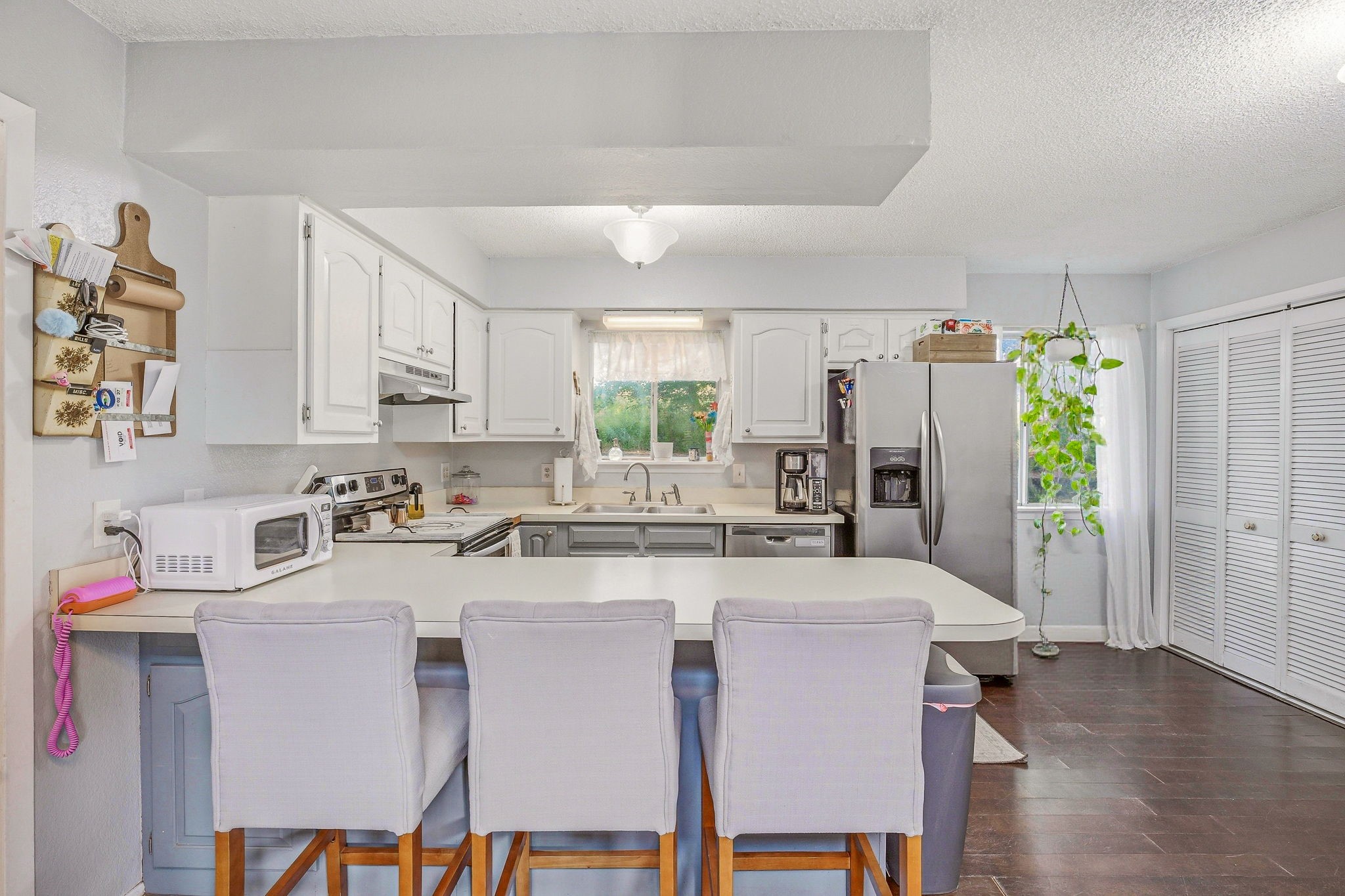 2916 Waterwood Drive Granbury TX 76048
