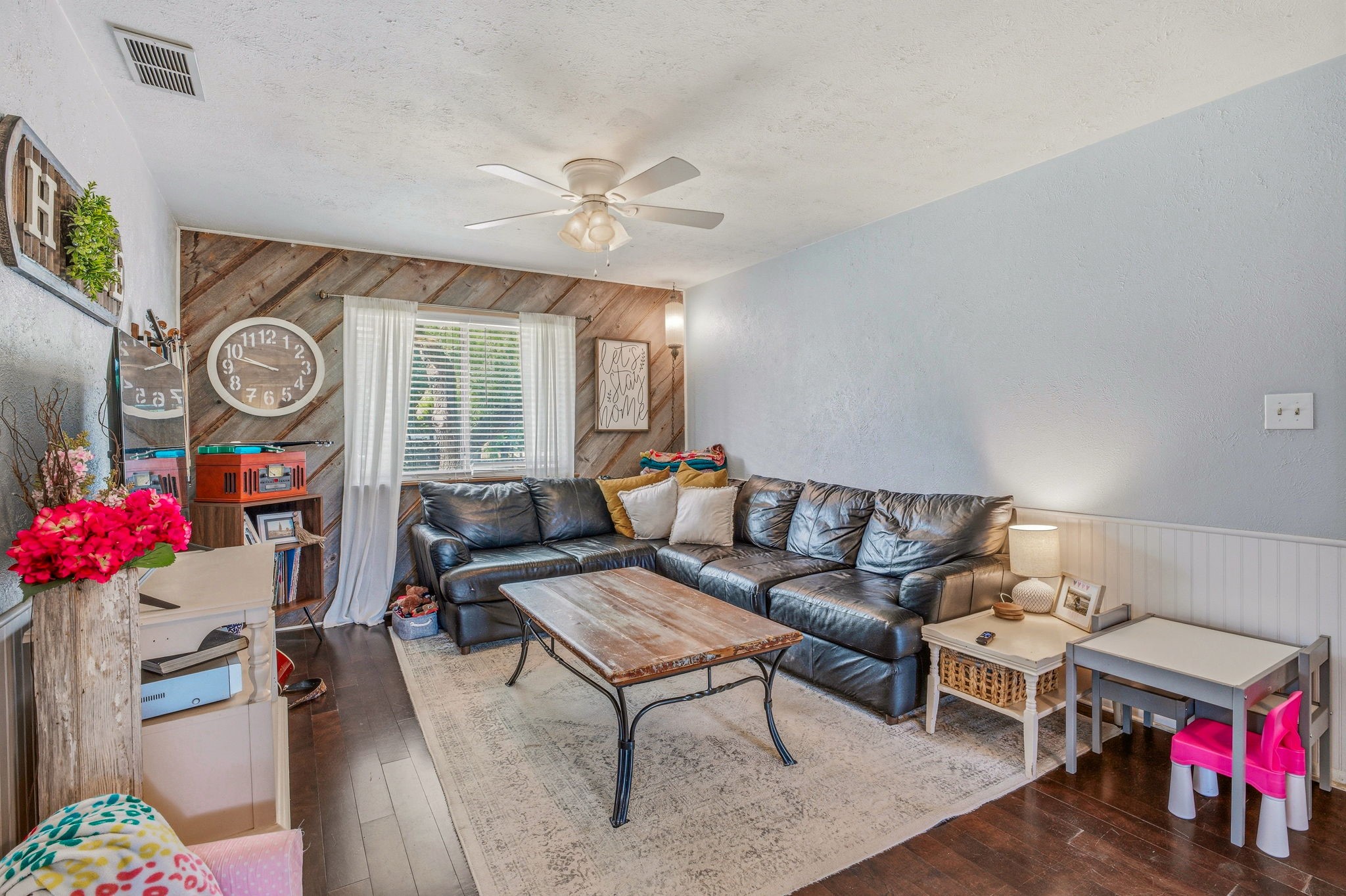 2916 Waterwood Drive Granbury TX 76048