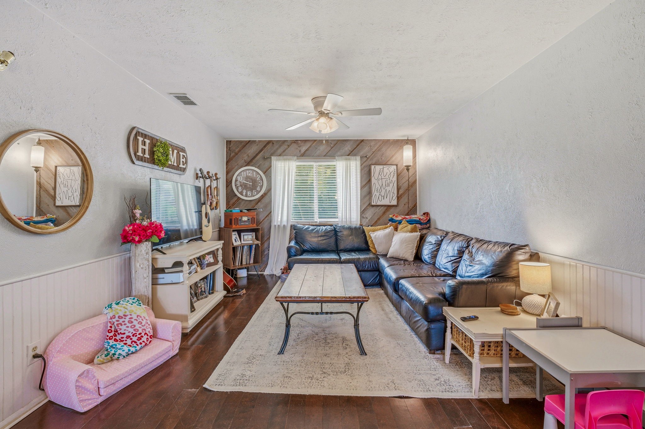 2916 Waterwood Drive Granbury TX 76048