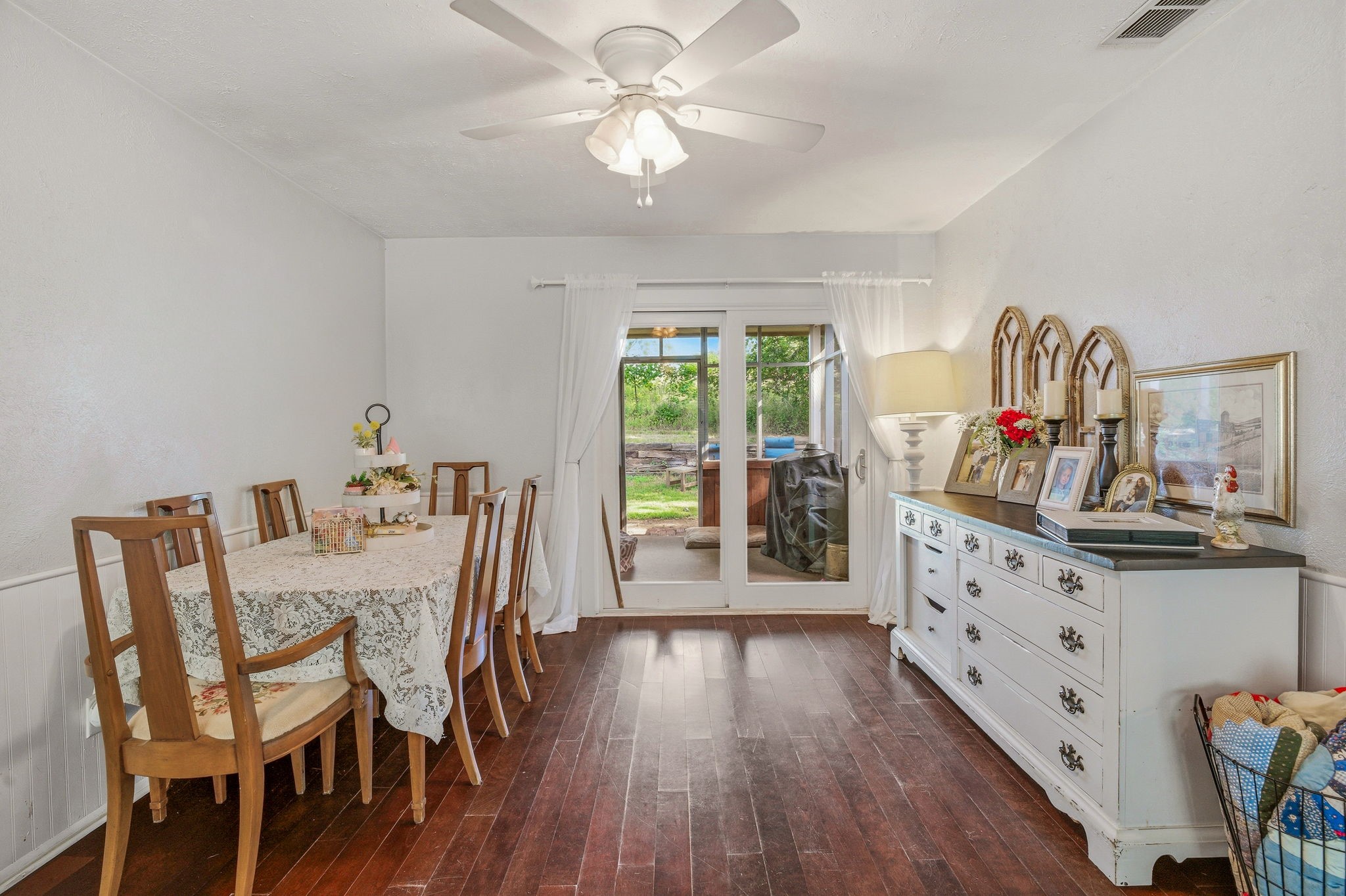 2916 Waterwood Drive Granbury TX 76048