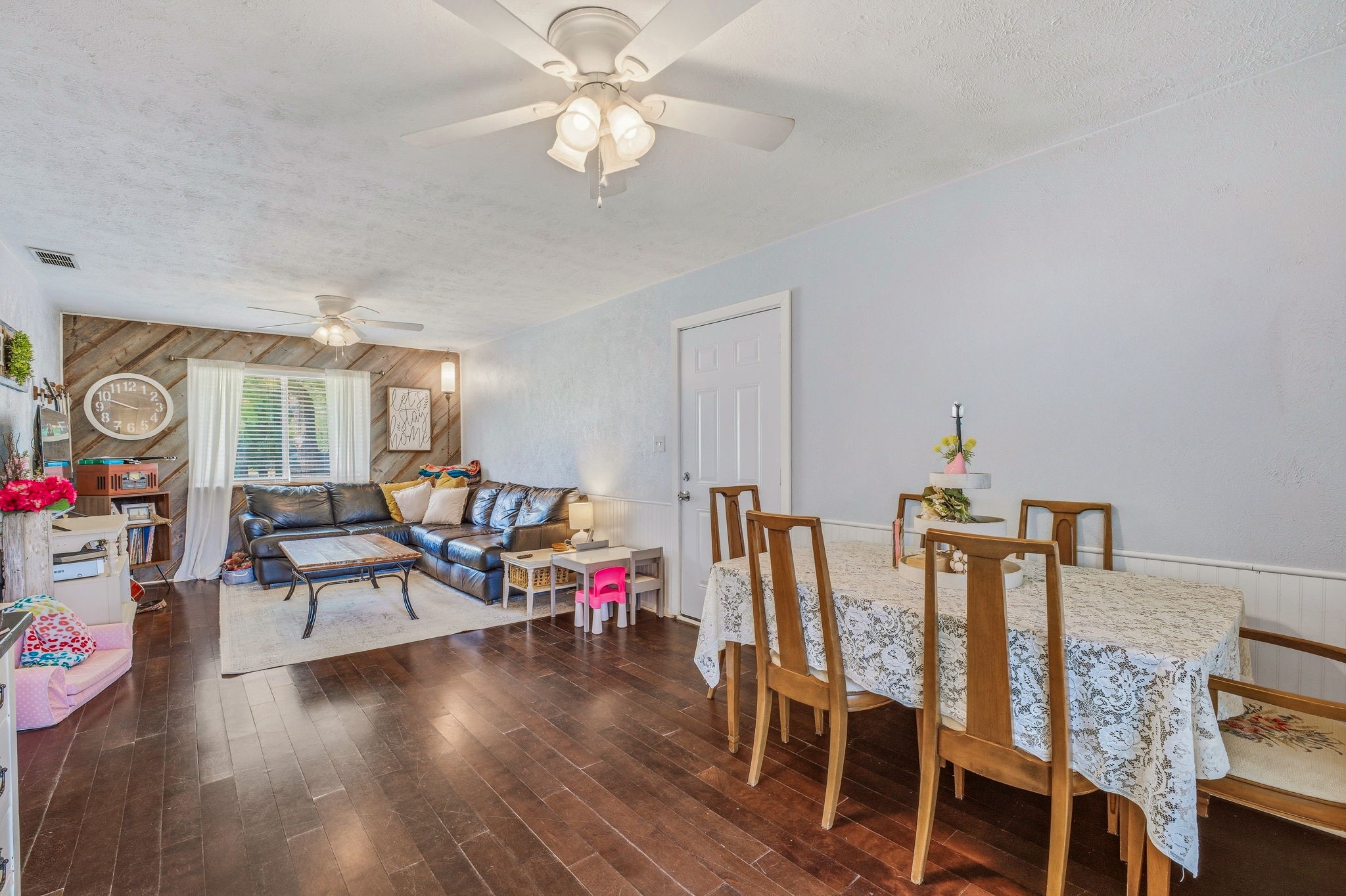 2916 Waterwood Drive Granbury TX 76048