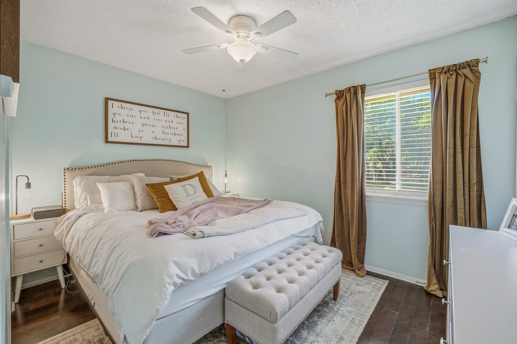 2916 Waterwood Drive Granbury TX 76048