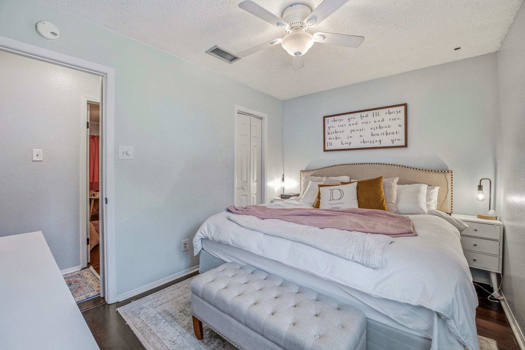 2916 Waterwood Drive Granbury TX 76048