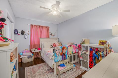2916 Waterwood Drive Granbury TX 76048