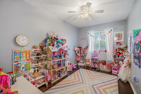 2916 Waterwood Drive Granbury TX 76048