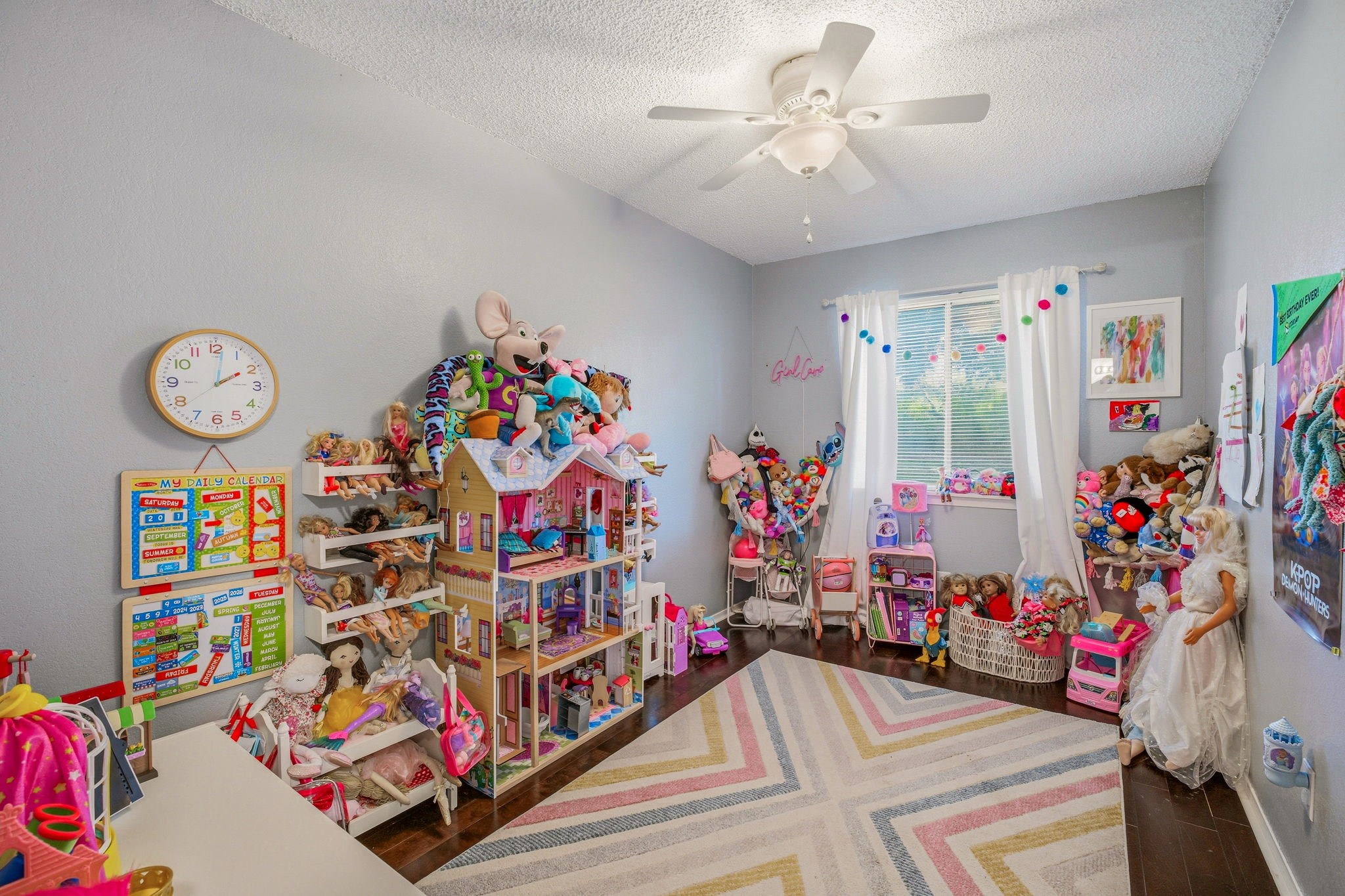 2916 Waterwood Drive Granbury TX 76048