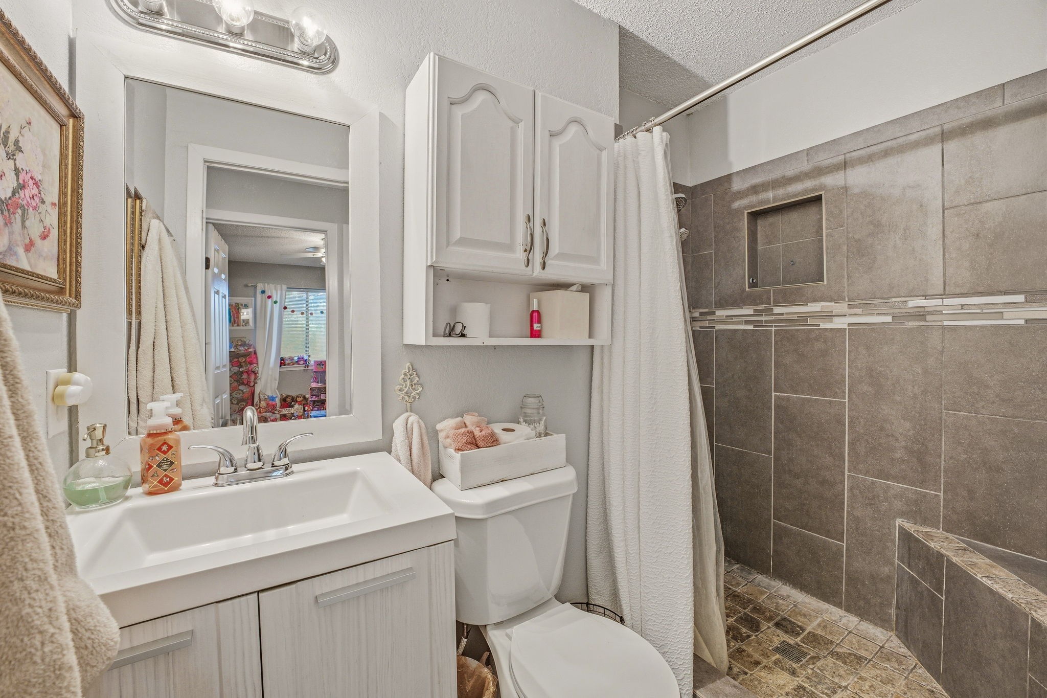 2916 Waterwood Drive Granbury TX 76048
