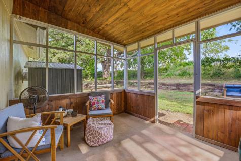 2916 Waterwood Drive Granbury TX 76048
