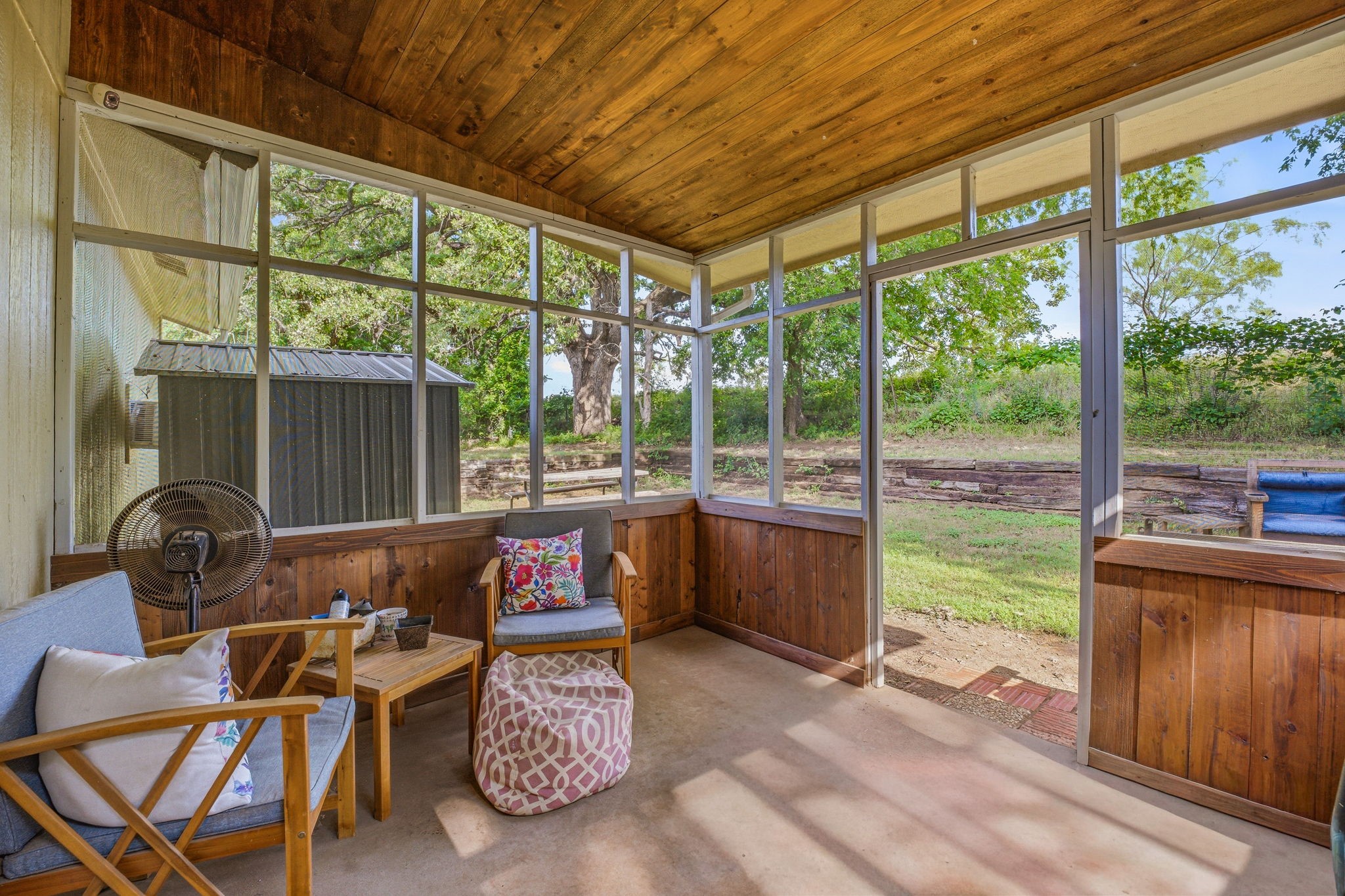 2916 Waterwood Drive Granbury TX 76048