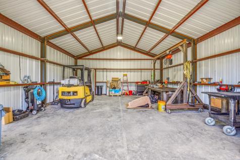 2916 Waterwood Drive Granbury TX 76048