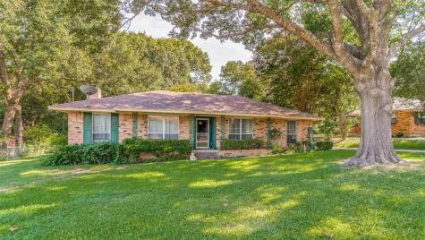 514 Renee Lane Desoto TX 75115