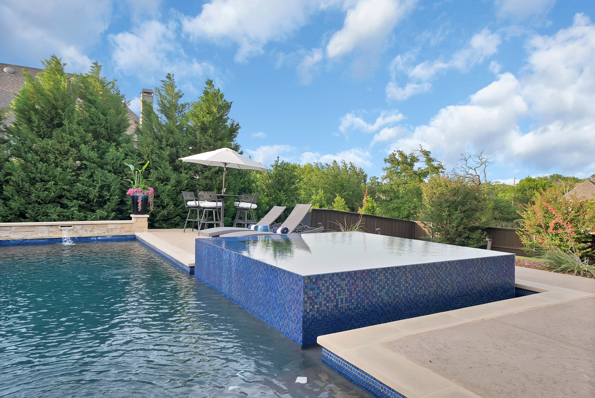 669 Meadow Creek Drive Keller TX 76248