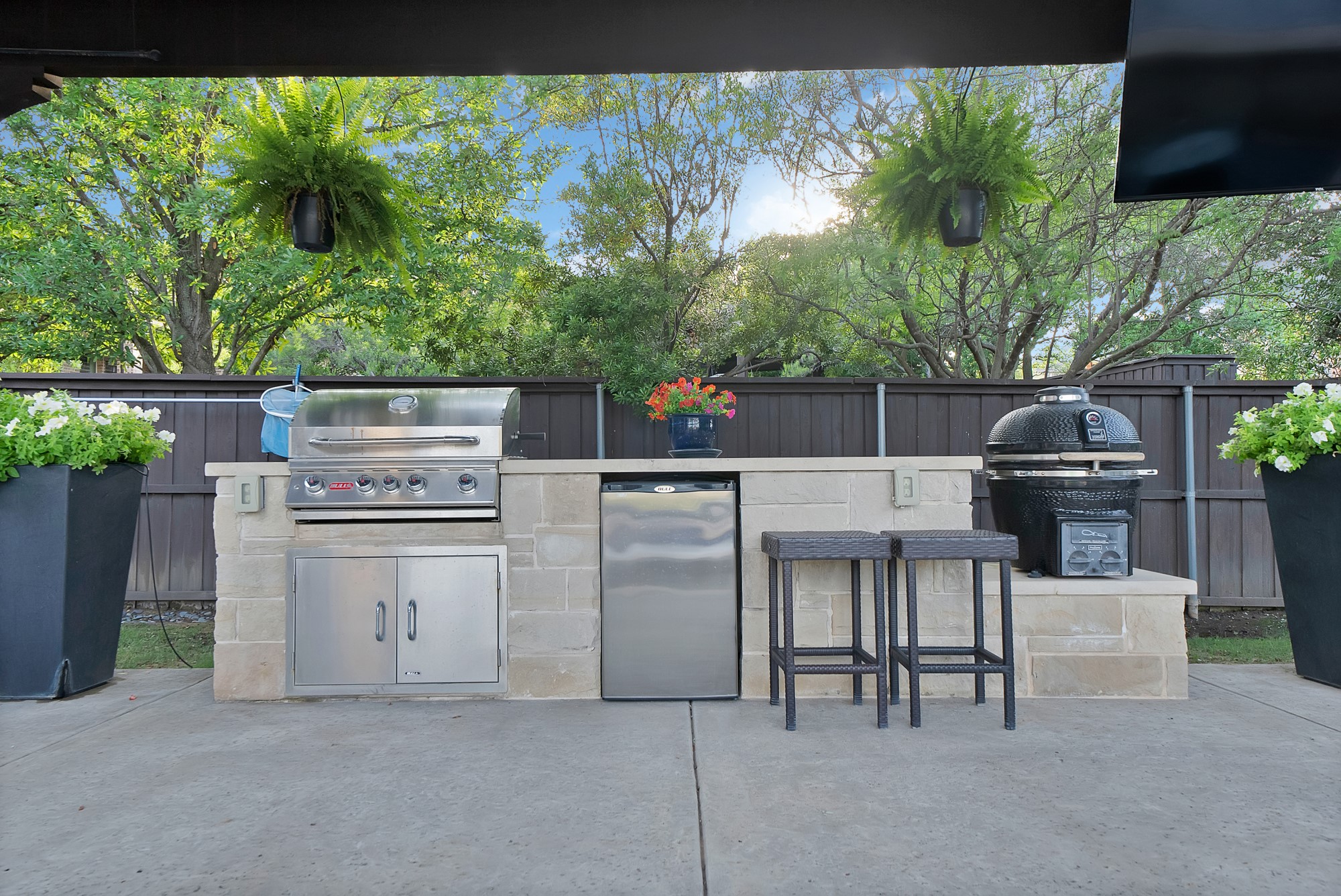 669 Meadow Creek Drive Keller TX 76248