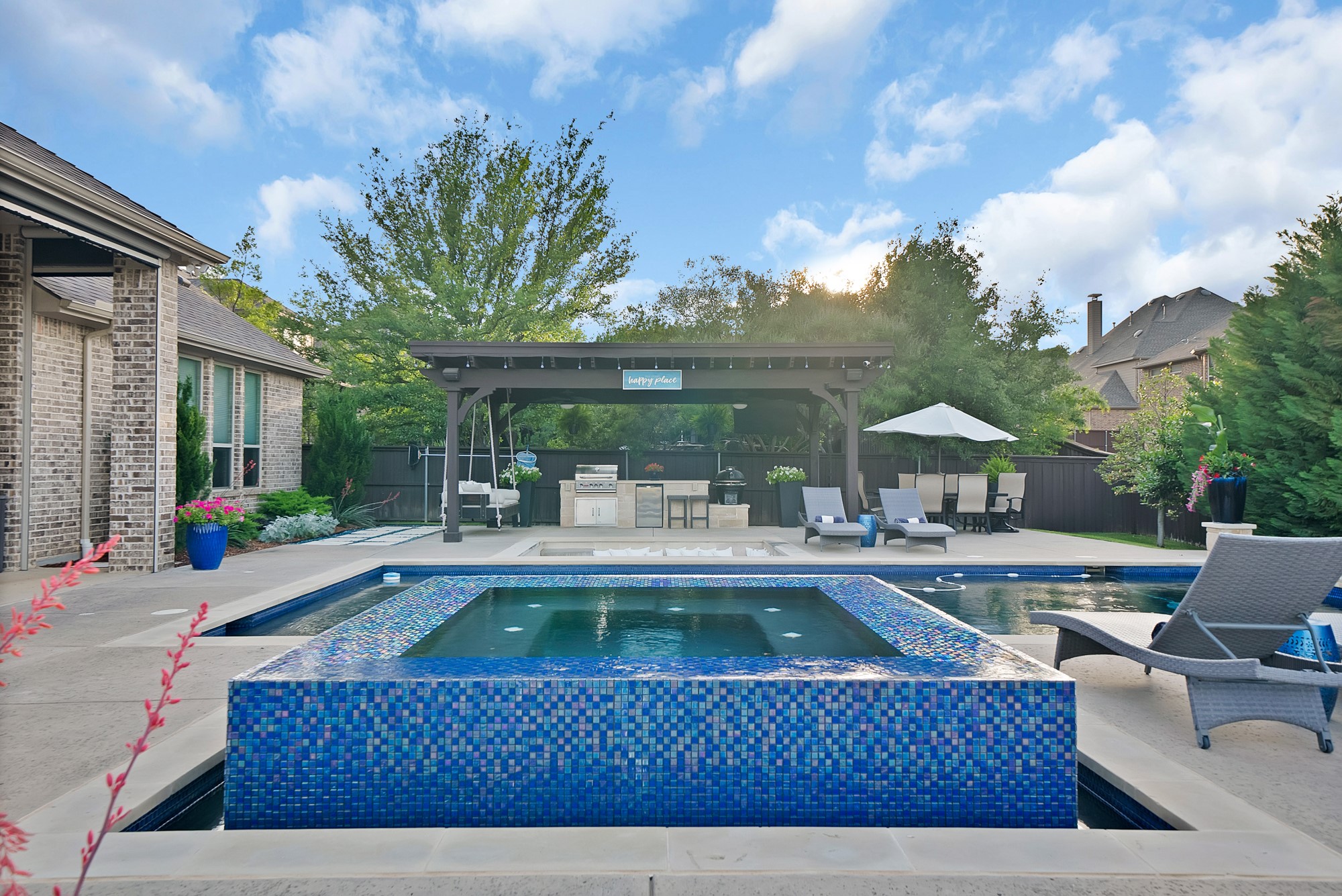 669 Meadow Creek Drive Keller TX 76248