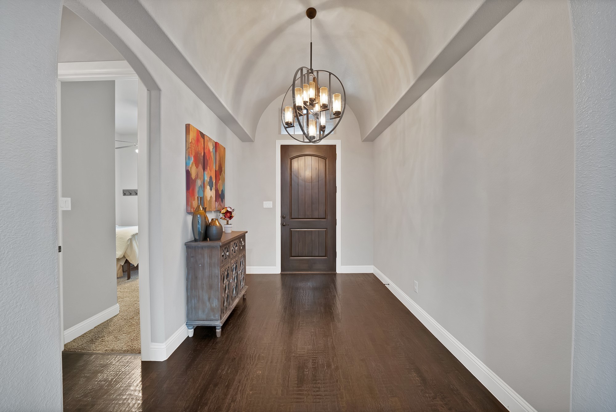 669 Meadow Creek Drive Keller TX 76248