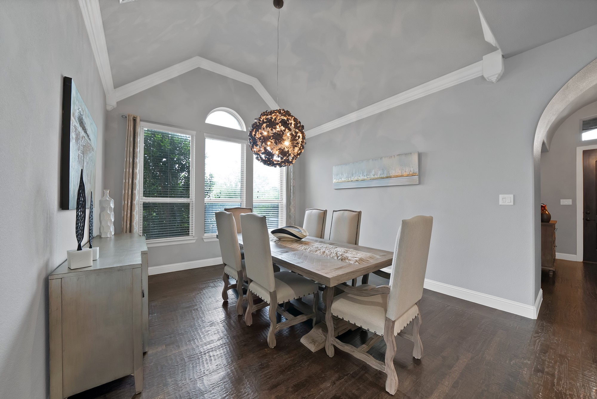 669 Meadow Creek Drive Keller TX 76248