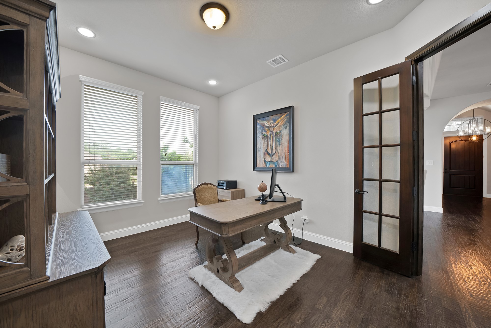 669 Meadow Creek Drive Keller TX 76248