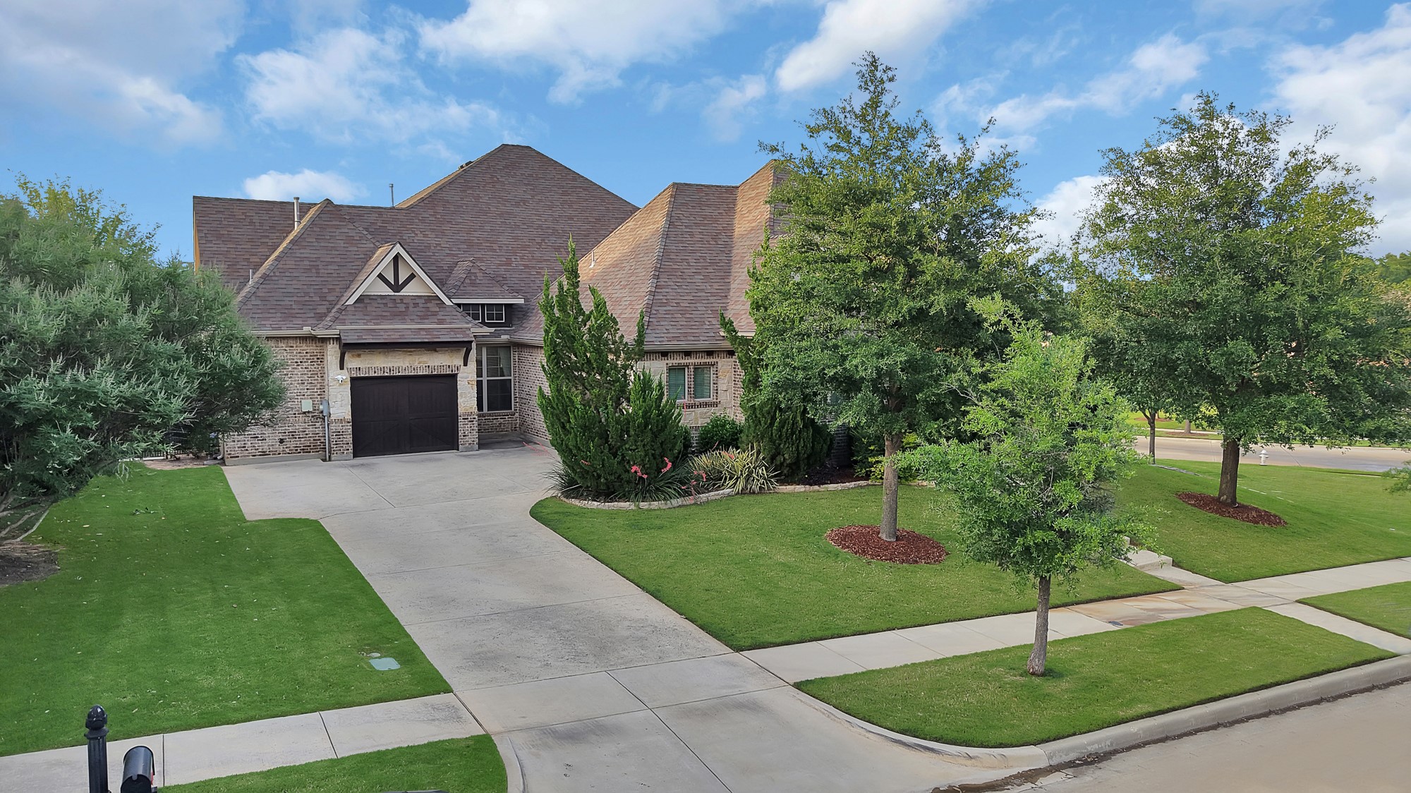 669 Meadow Creek Drive Keller TX 76248