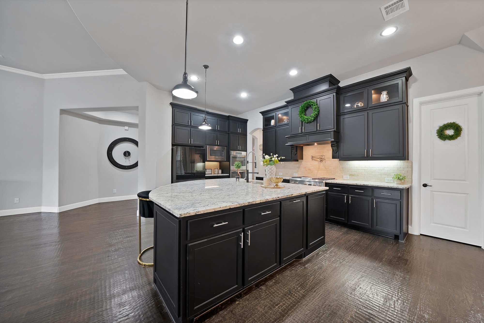 669 Meadow Creek Drive Keller TX 76248