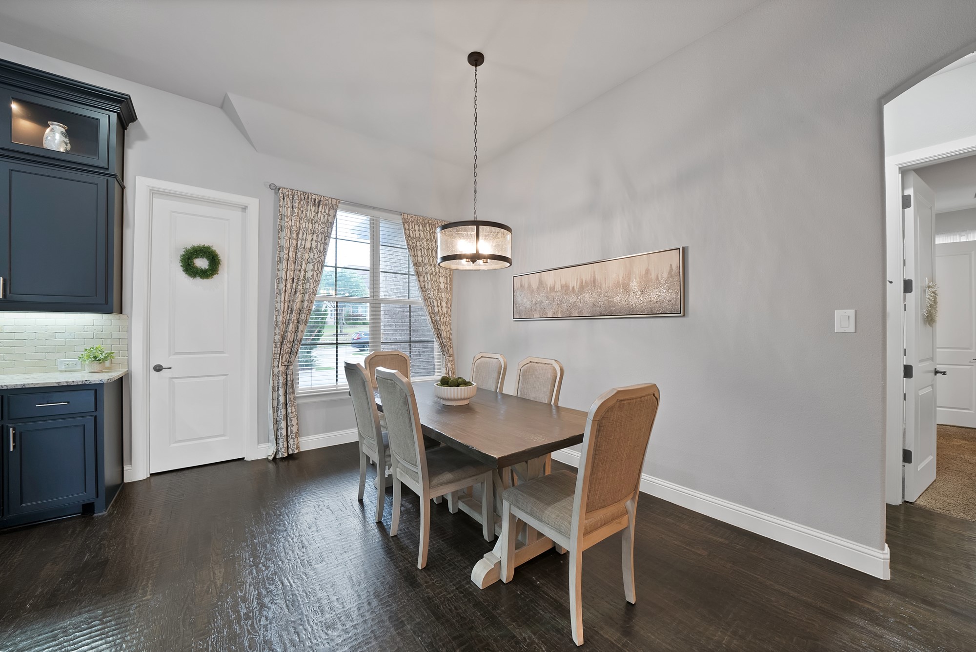 669 Meadow Creek Drive Keller TX 76248