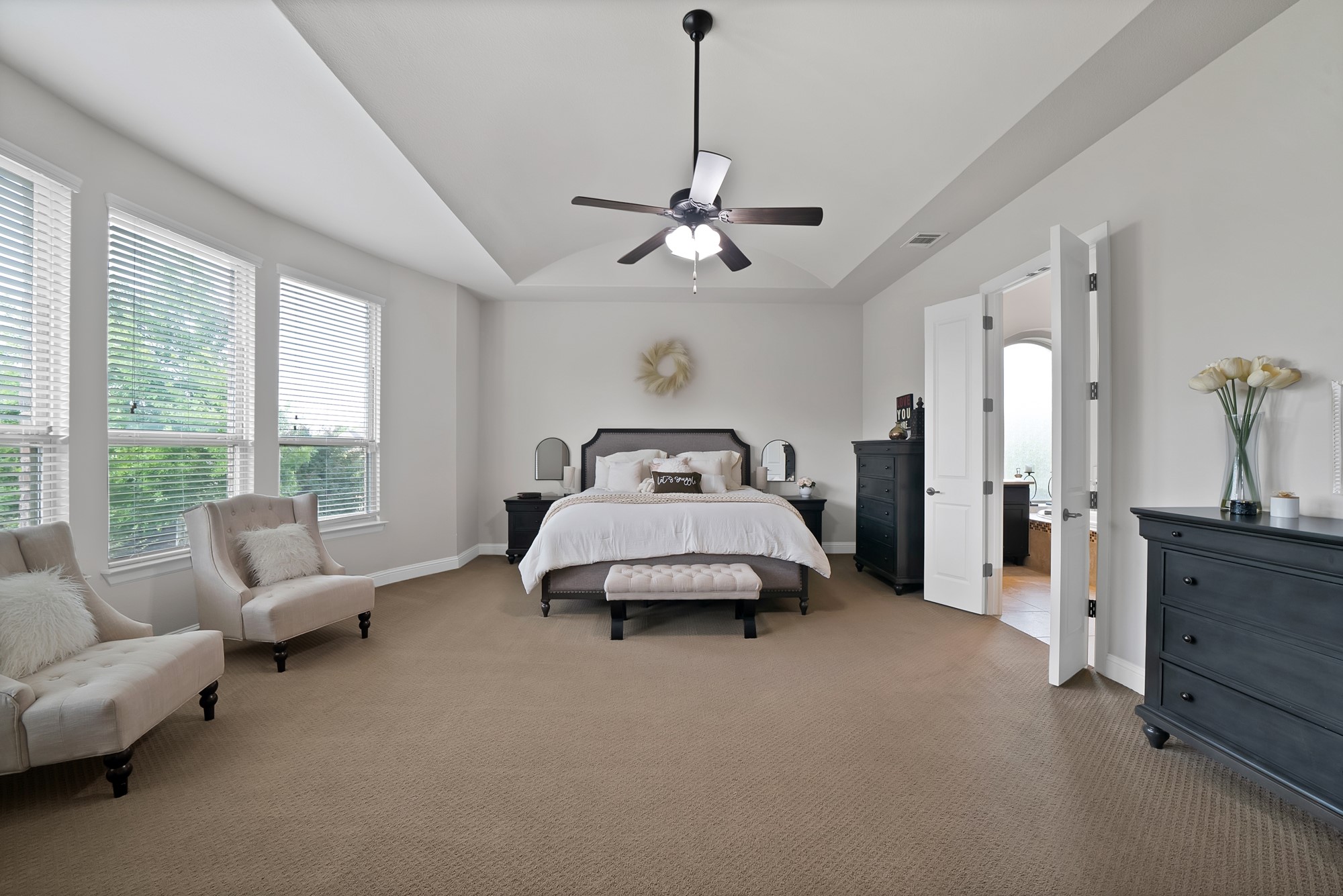 669 Meadow Creek Drive Keller TX 76248
