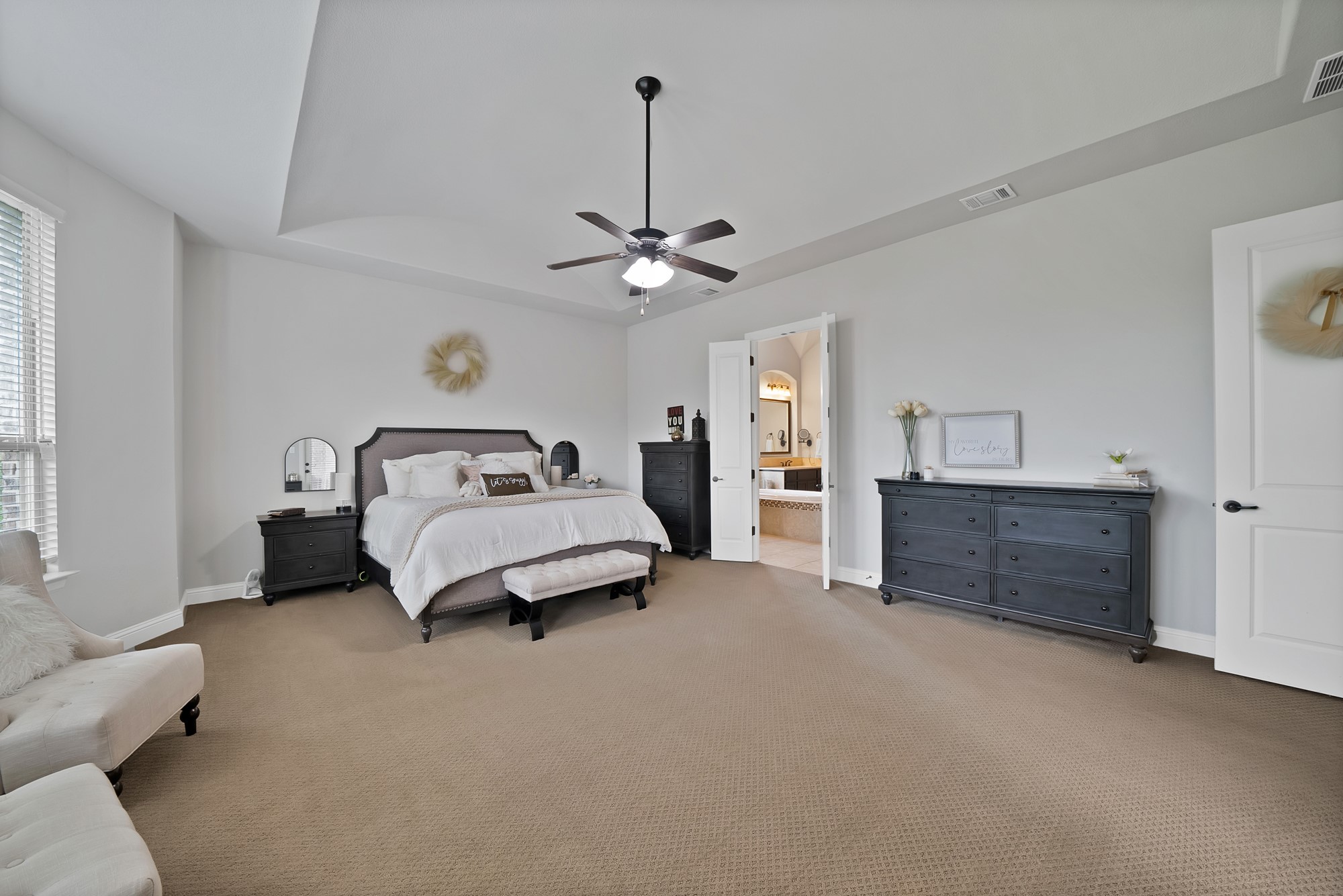 669 Meadow Creek Drive Keller TX 76248