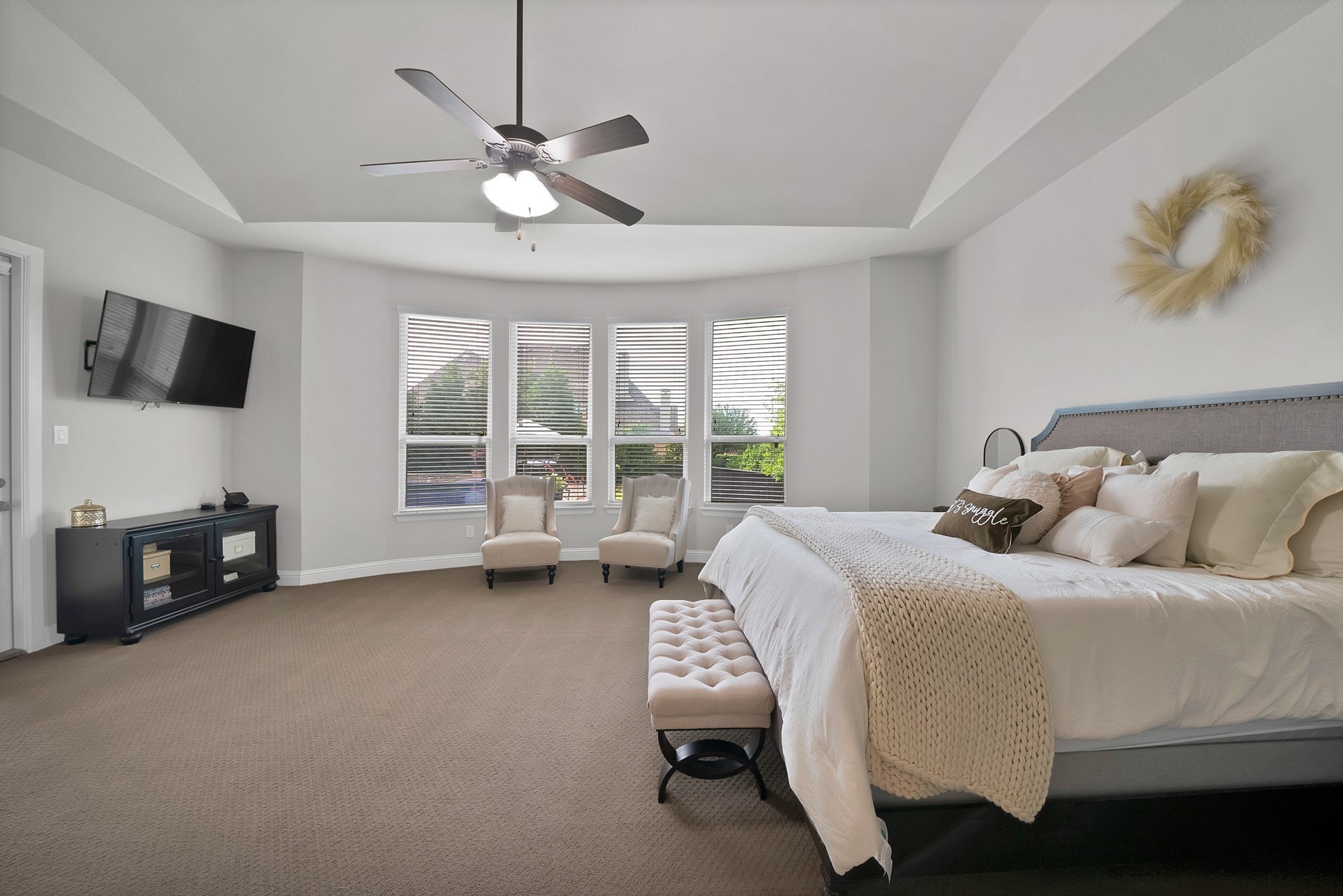 669 Meadow Creek Drive Keller TX 76248