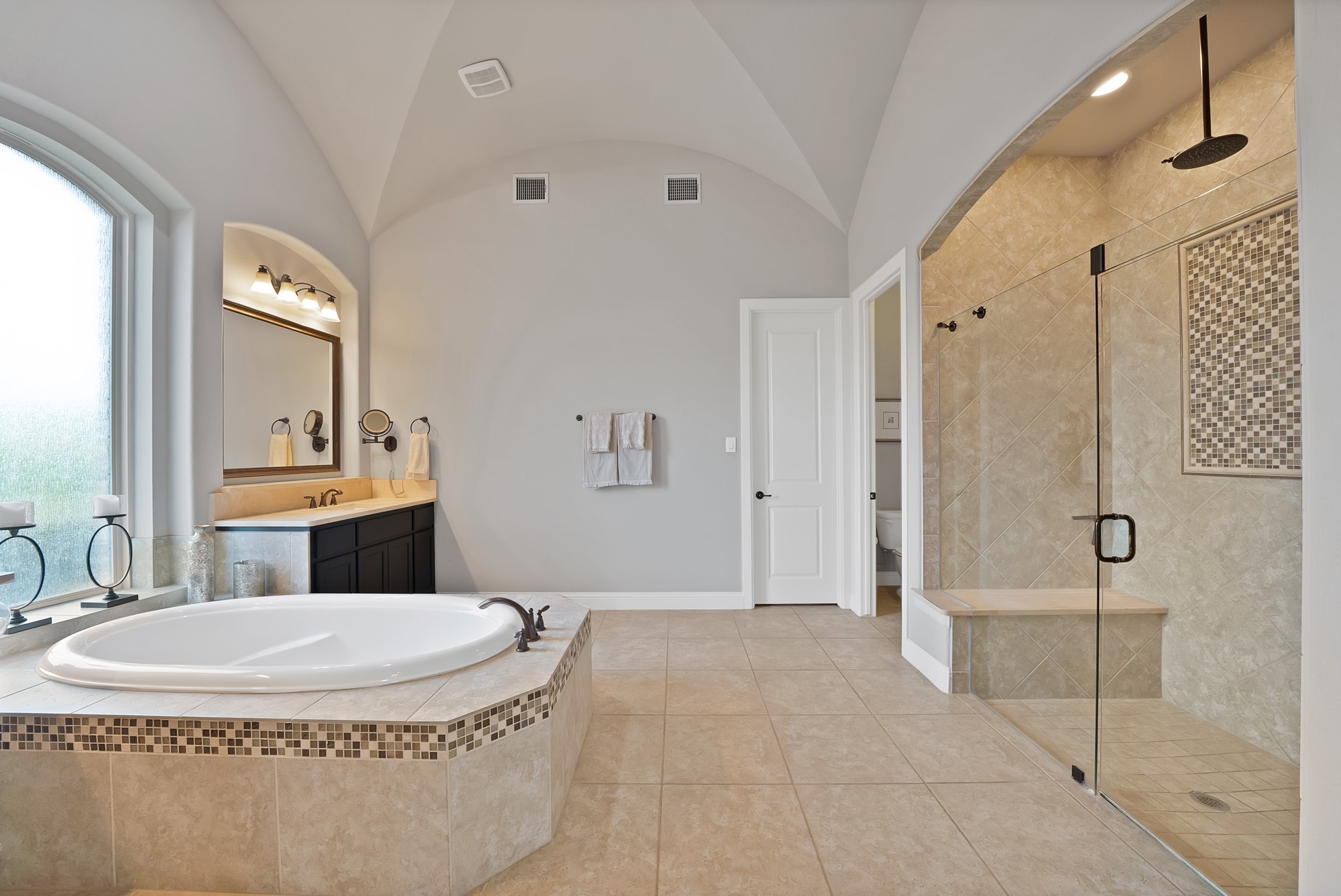 669 Meadow Creek Drive Keller TX 76248