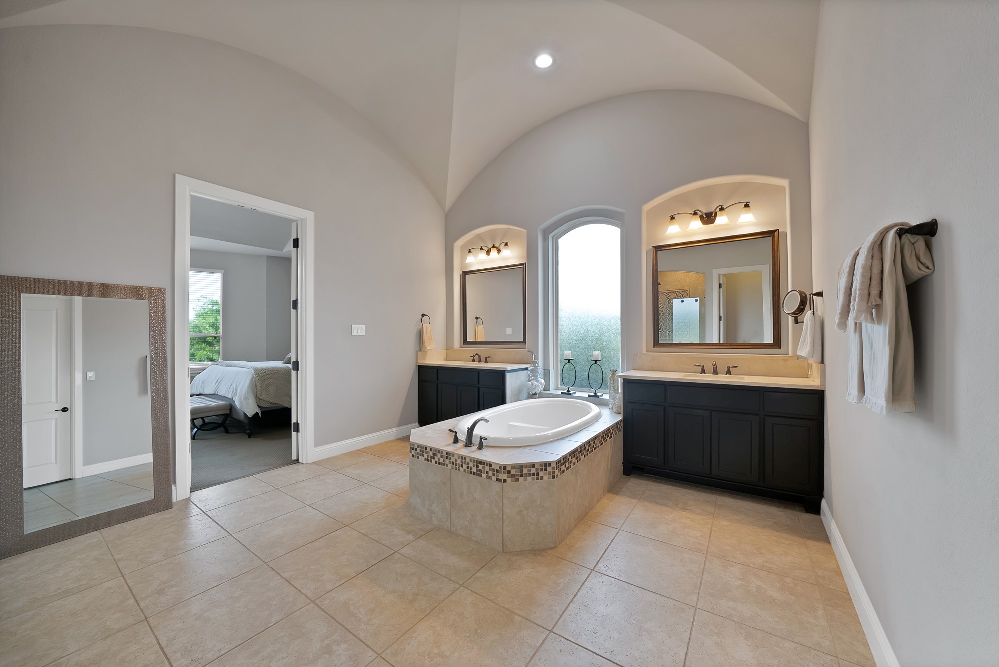 669 Meadow Creek Drive Keller TX 76248