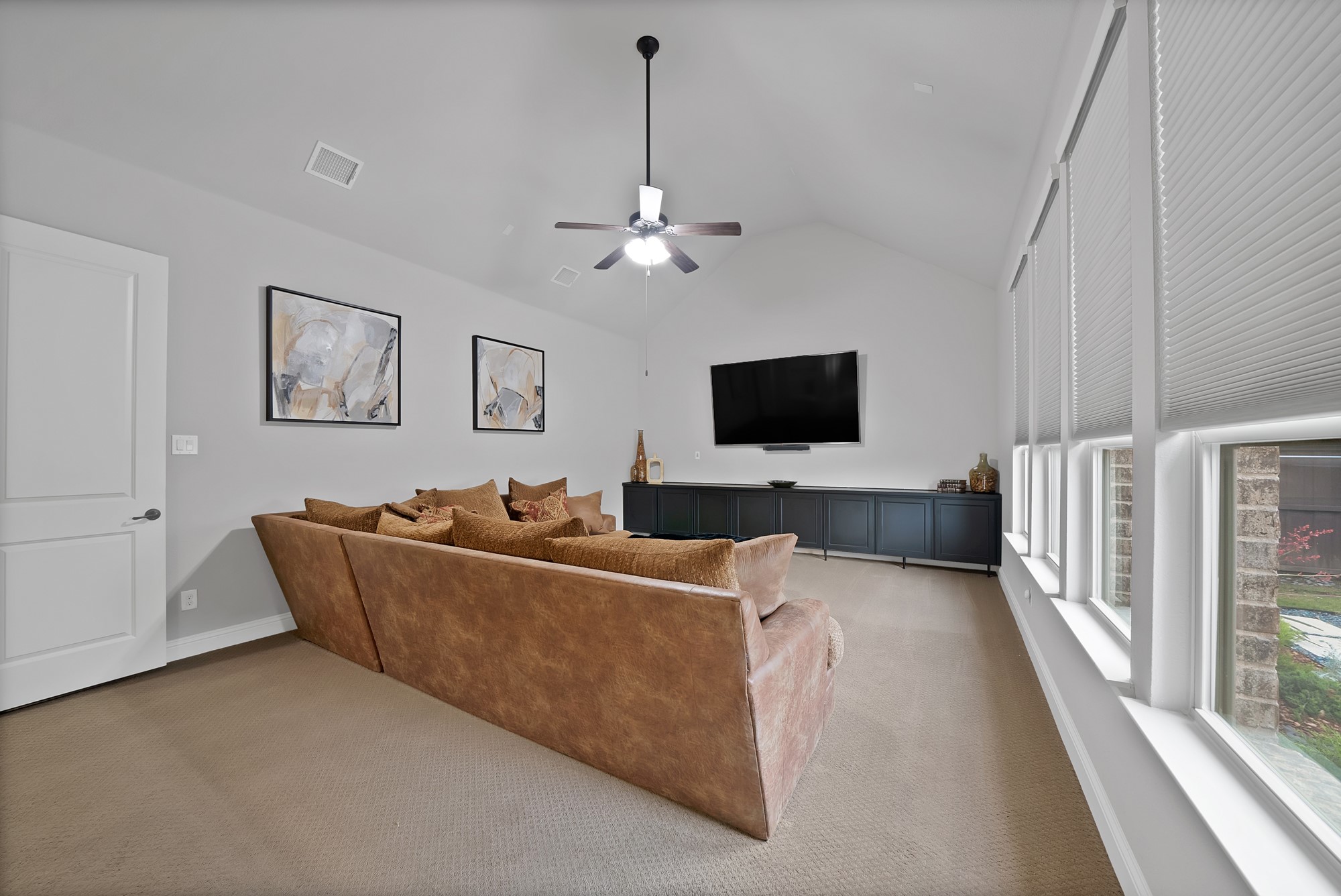 669 Meadow Creek Drive Keller TX 76248