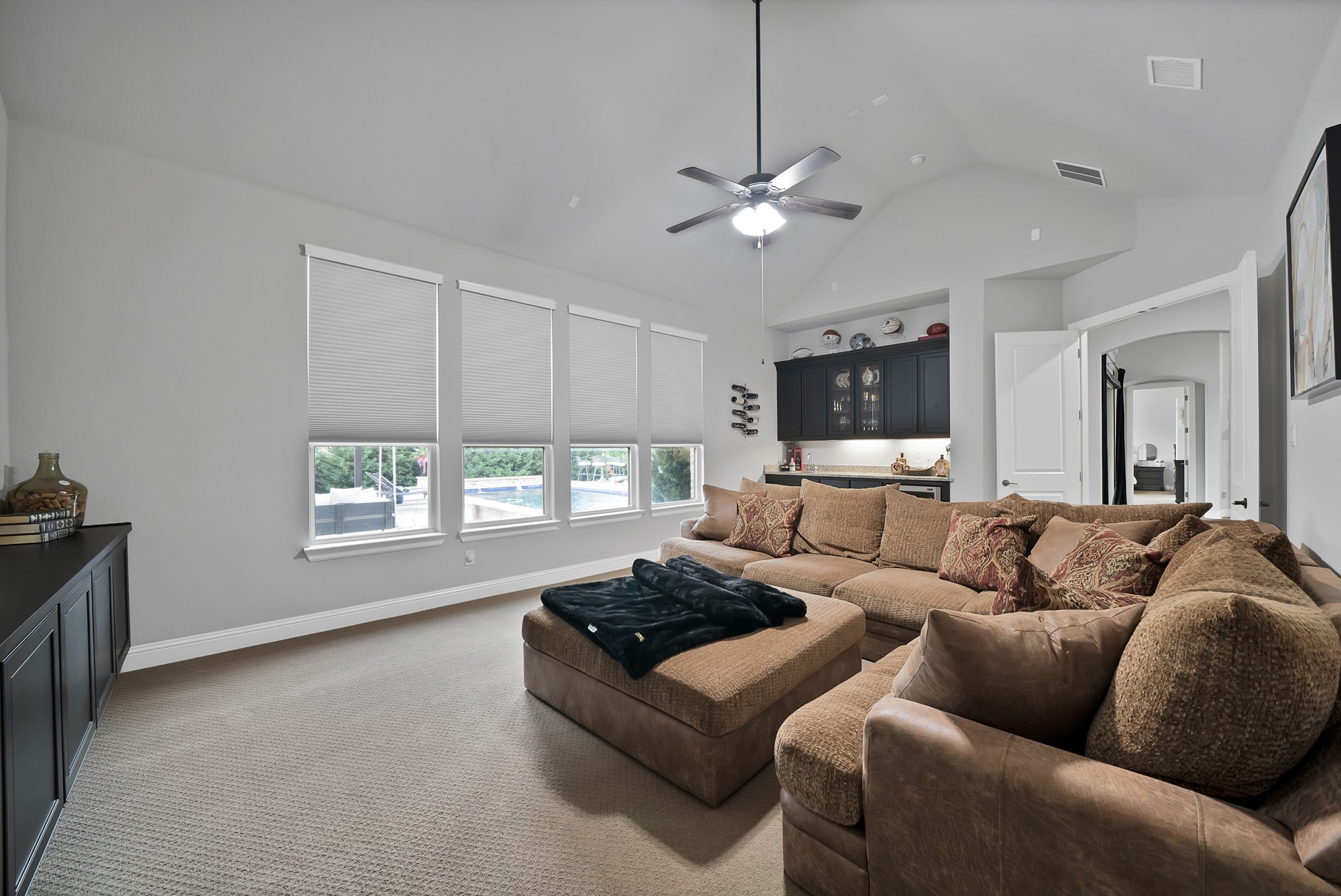 669 Meadow Creek Drive Keller TX 76248