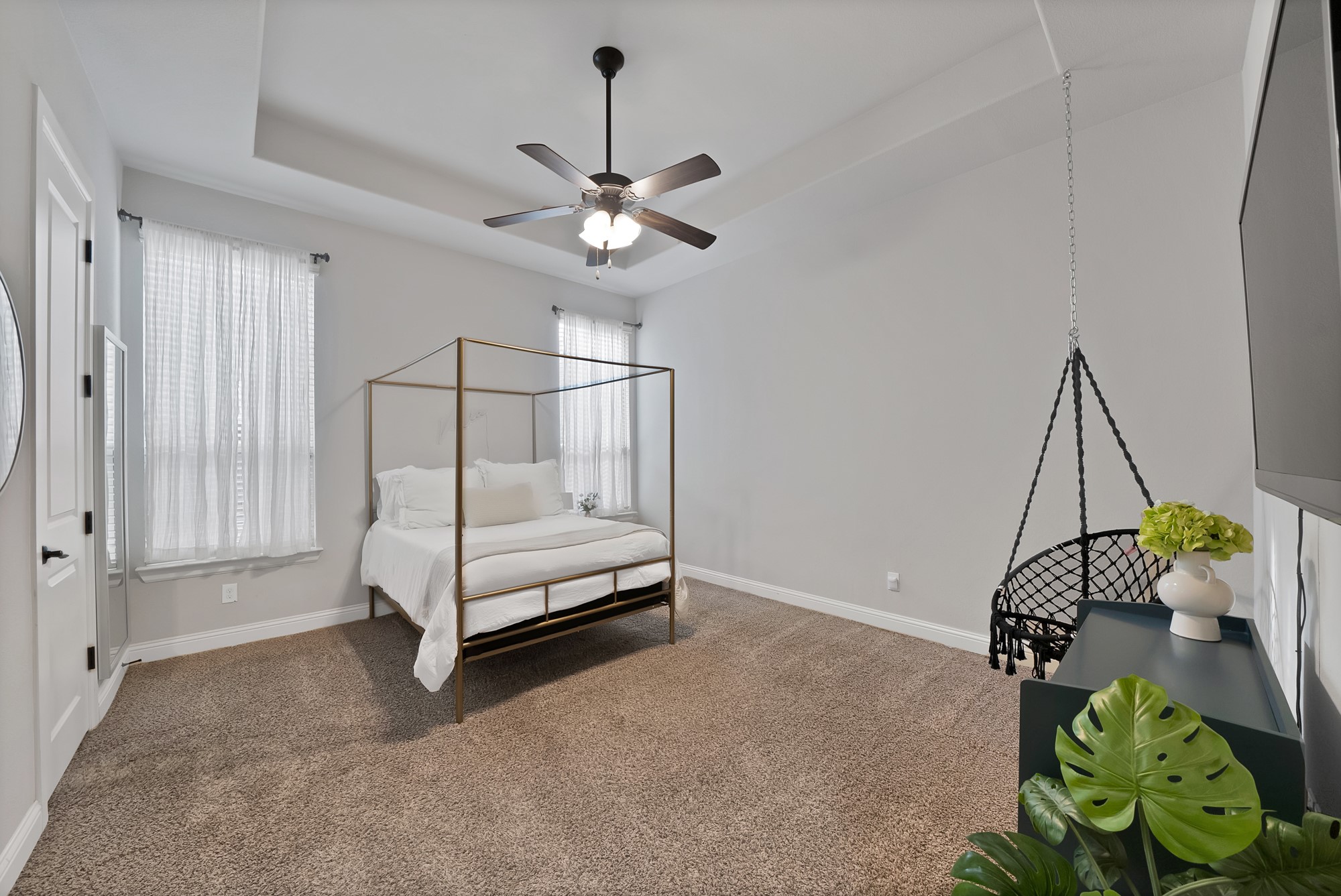 669 Meadow Creek Drive Keller TX 76248