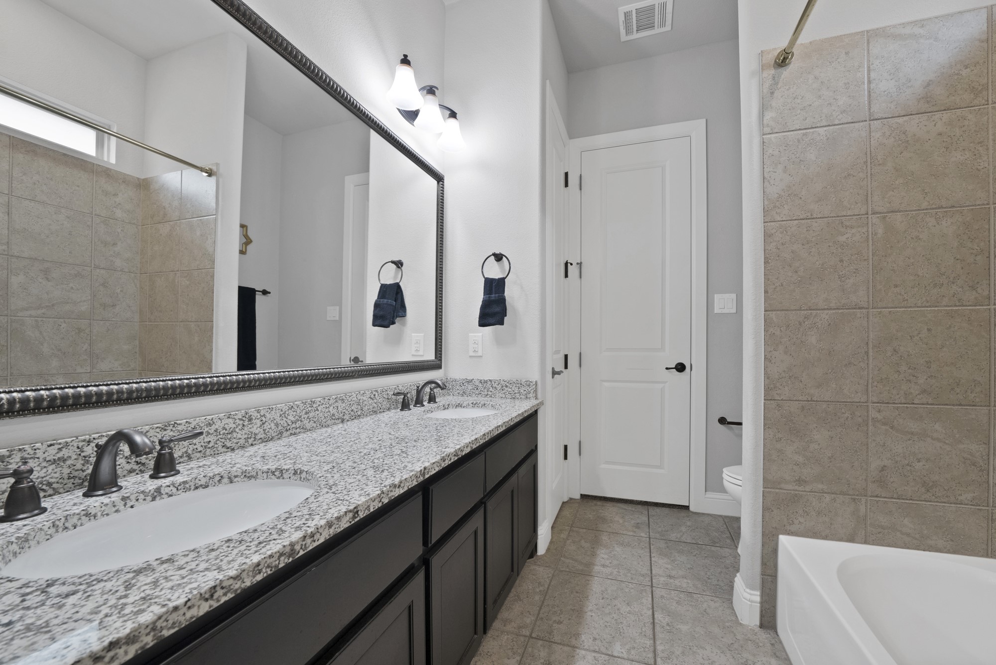 669 Meadow Creek Drive Keller TX 76248
