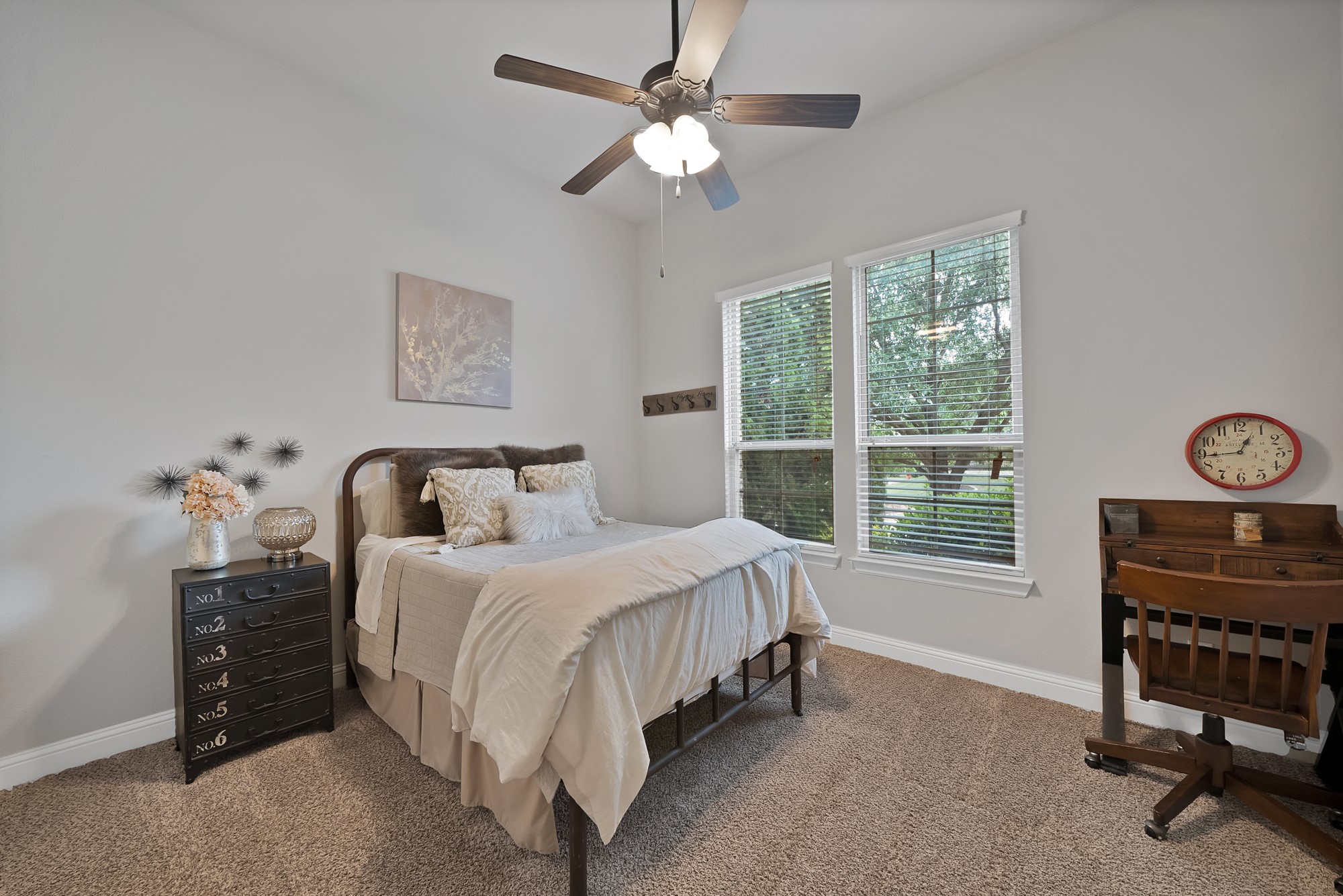 669 Meadow Creek Drive Keller TX 76248