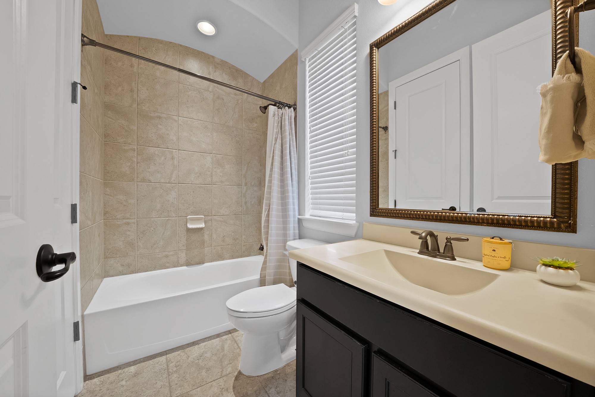 669 Meadow Creek Drive Keller TX 76248