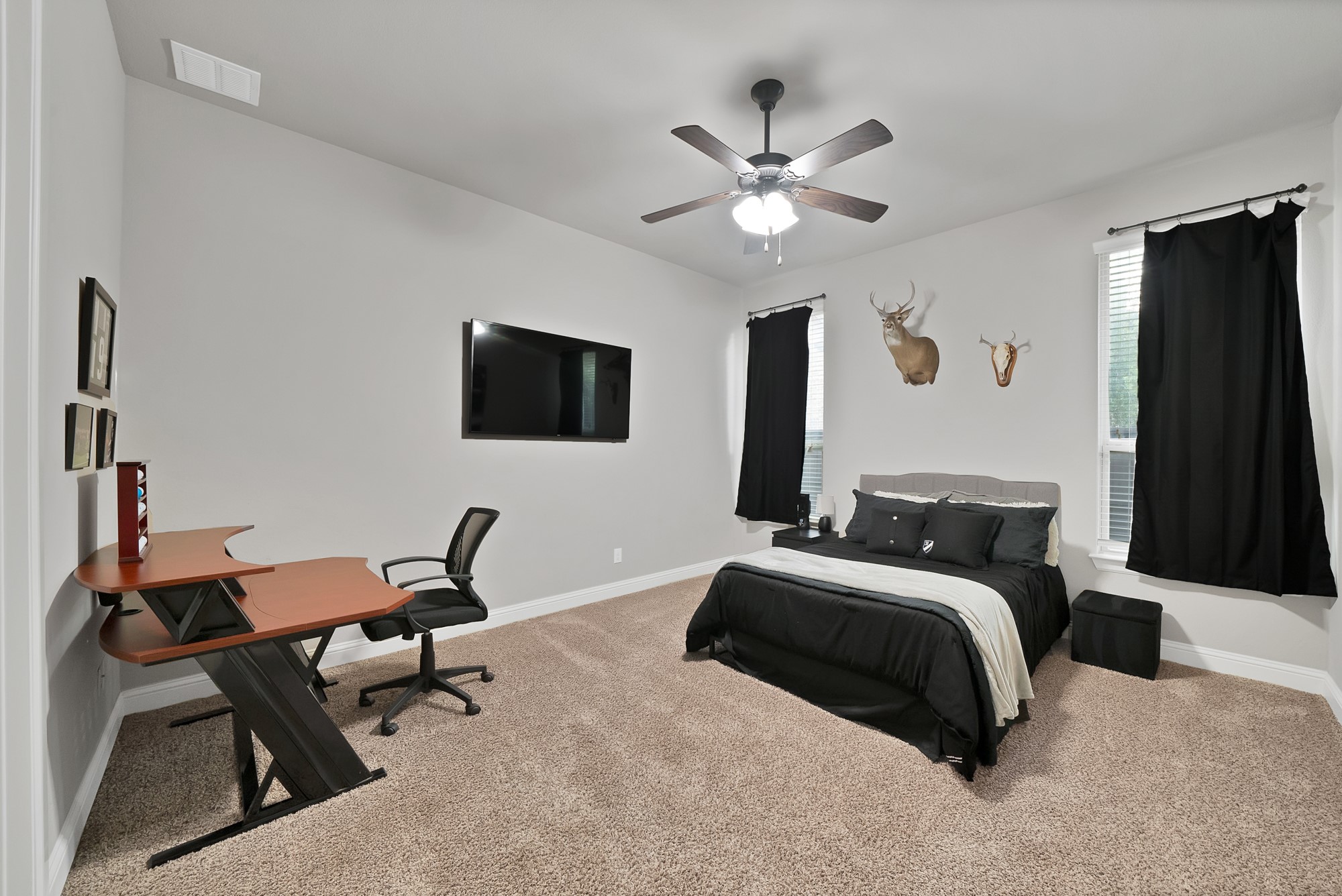 669 Meadow Creek Drive Keller TX 76248
