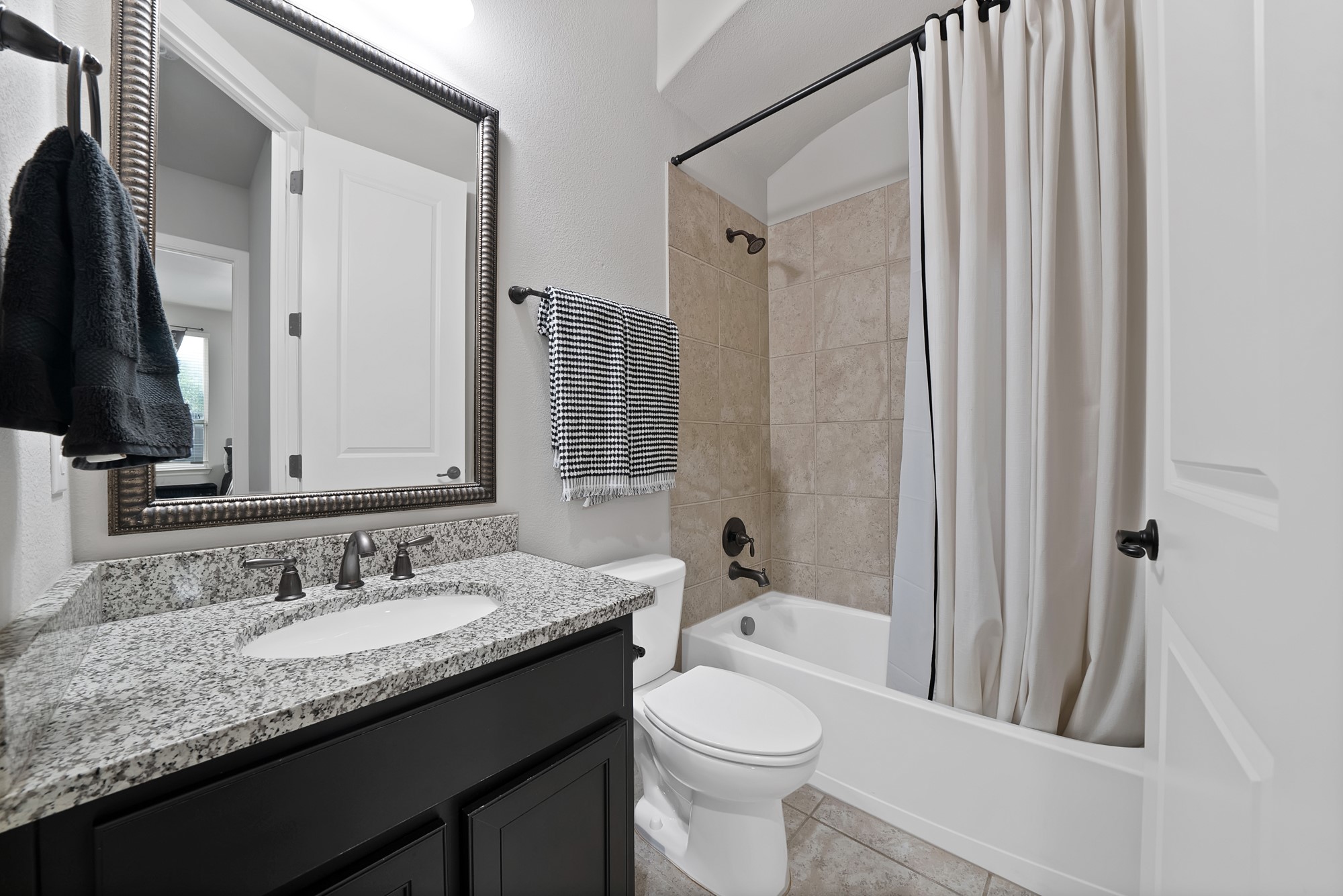 669 Meadow Creek Drive Keller TX 76248