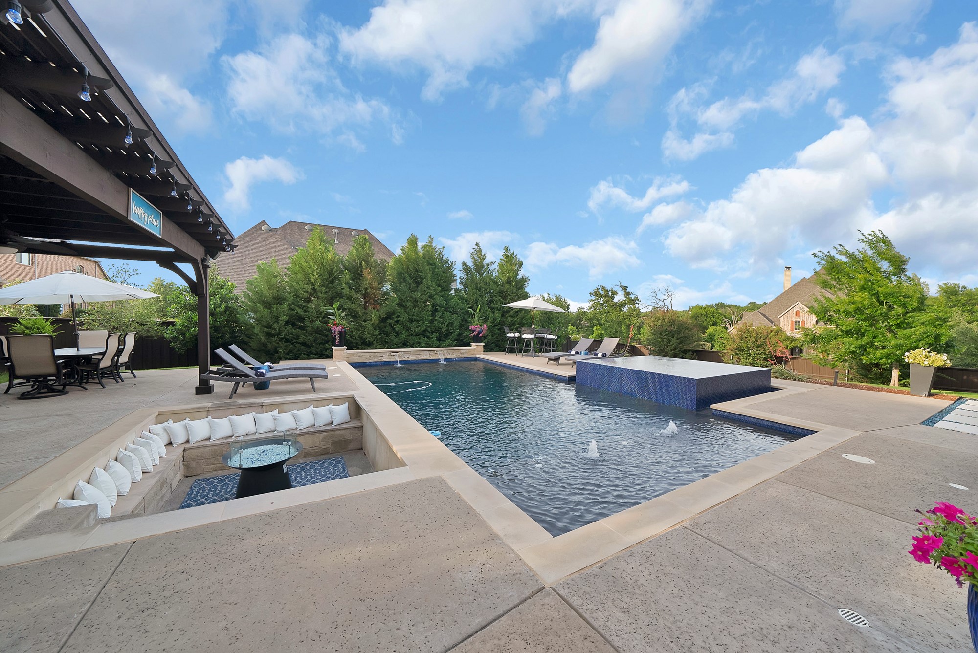 669 Meadow Creek Drive Keller TX 76248