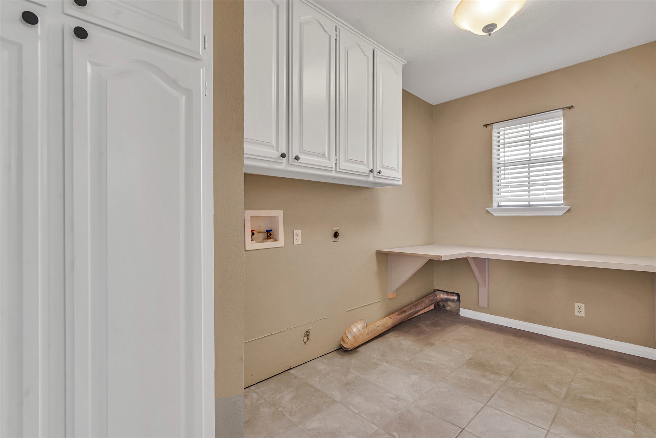 485 Derby Drive Van Alstyne TX 75495