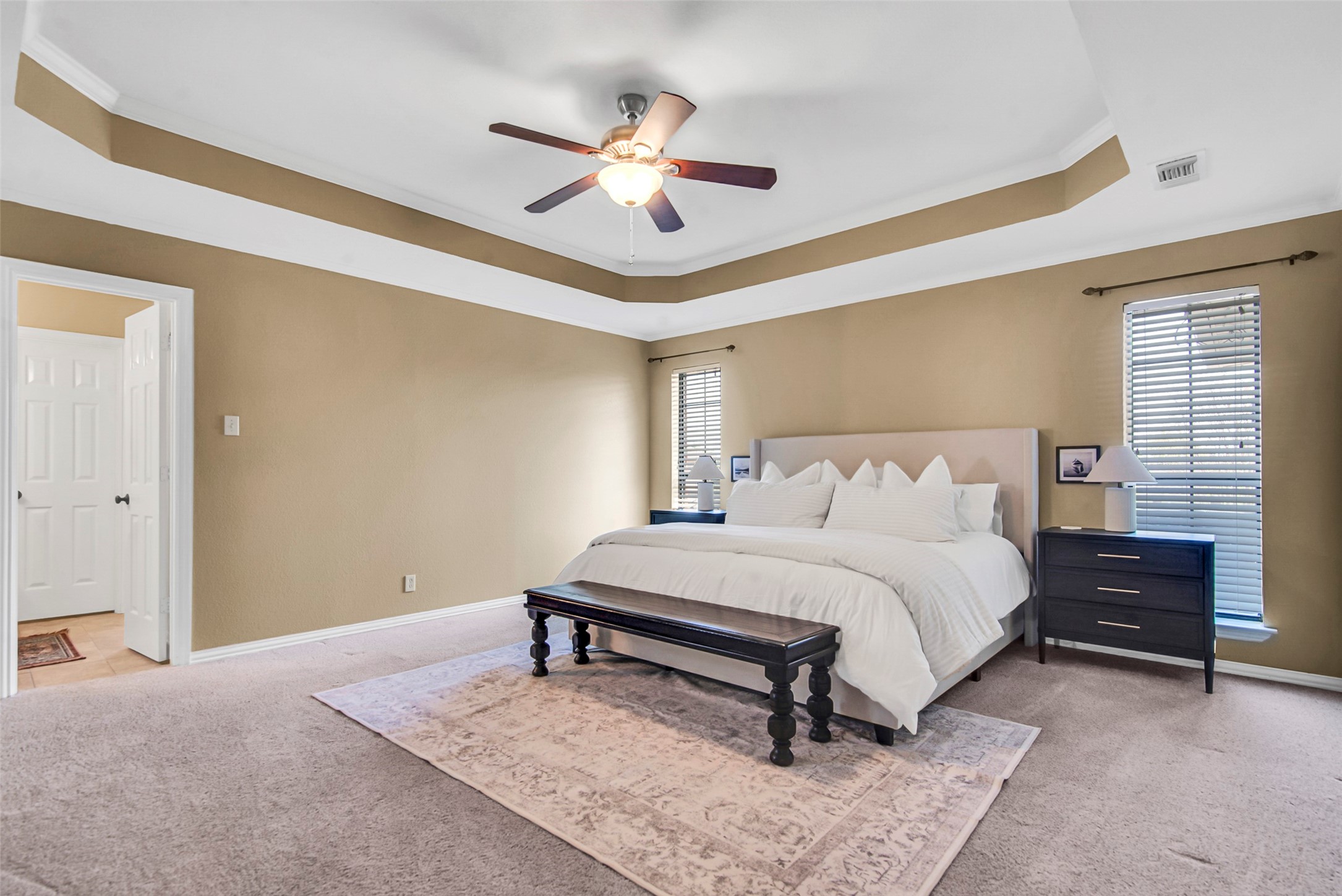 485 Derby Drive Van Alstyne TX 75495