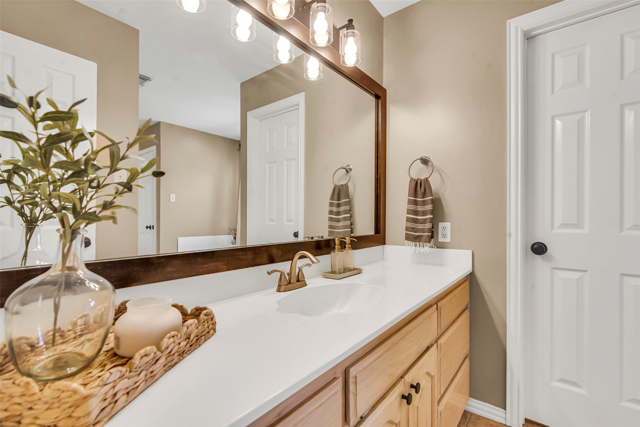 485 Derby Drive Van Alstyne TX 75495