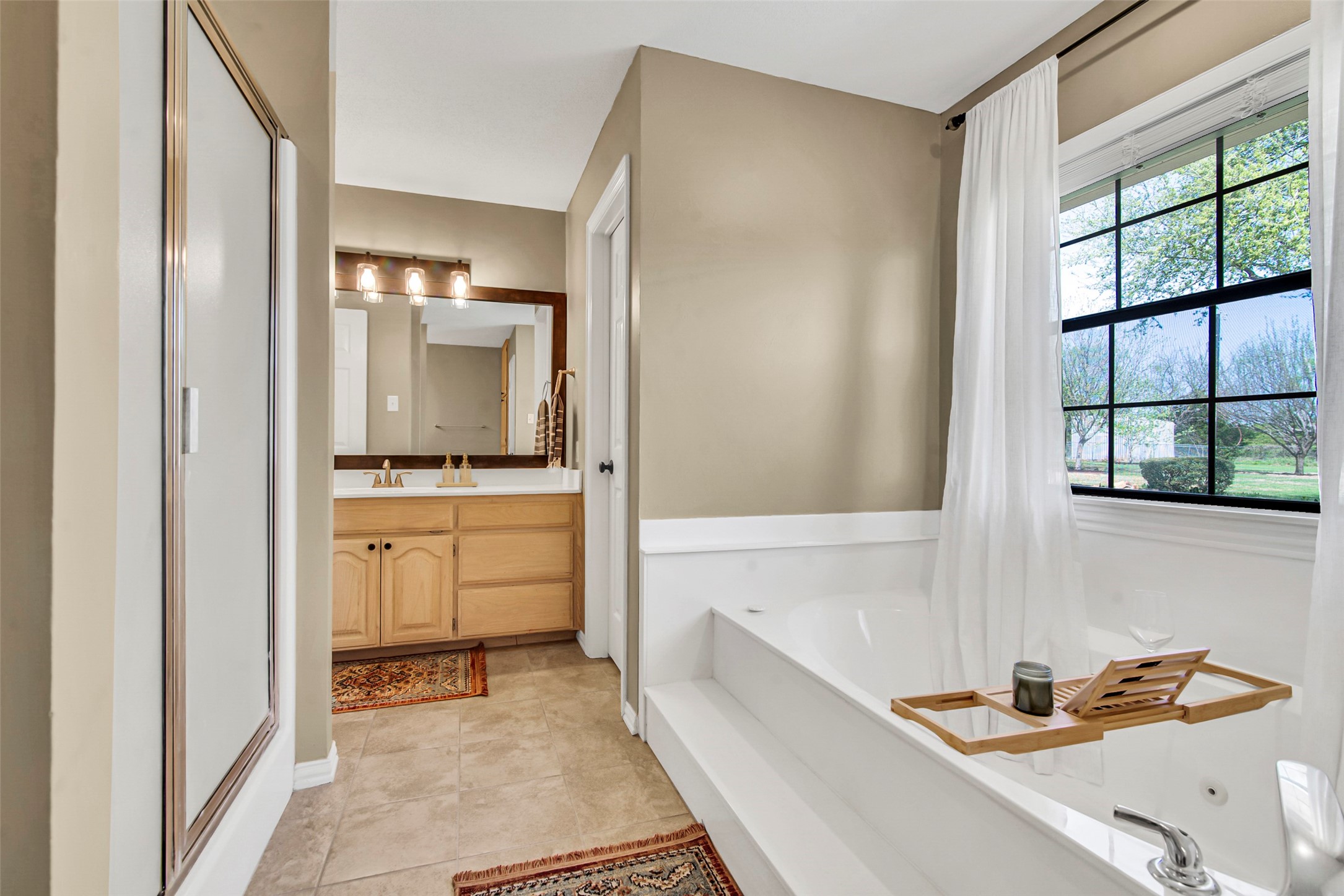 485 Derby Drive Van Alstyne TX 75495