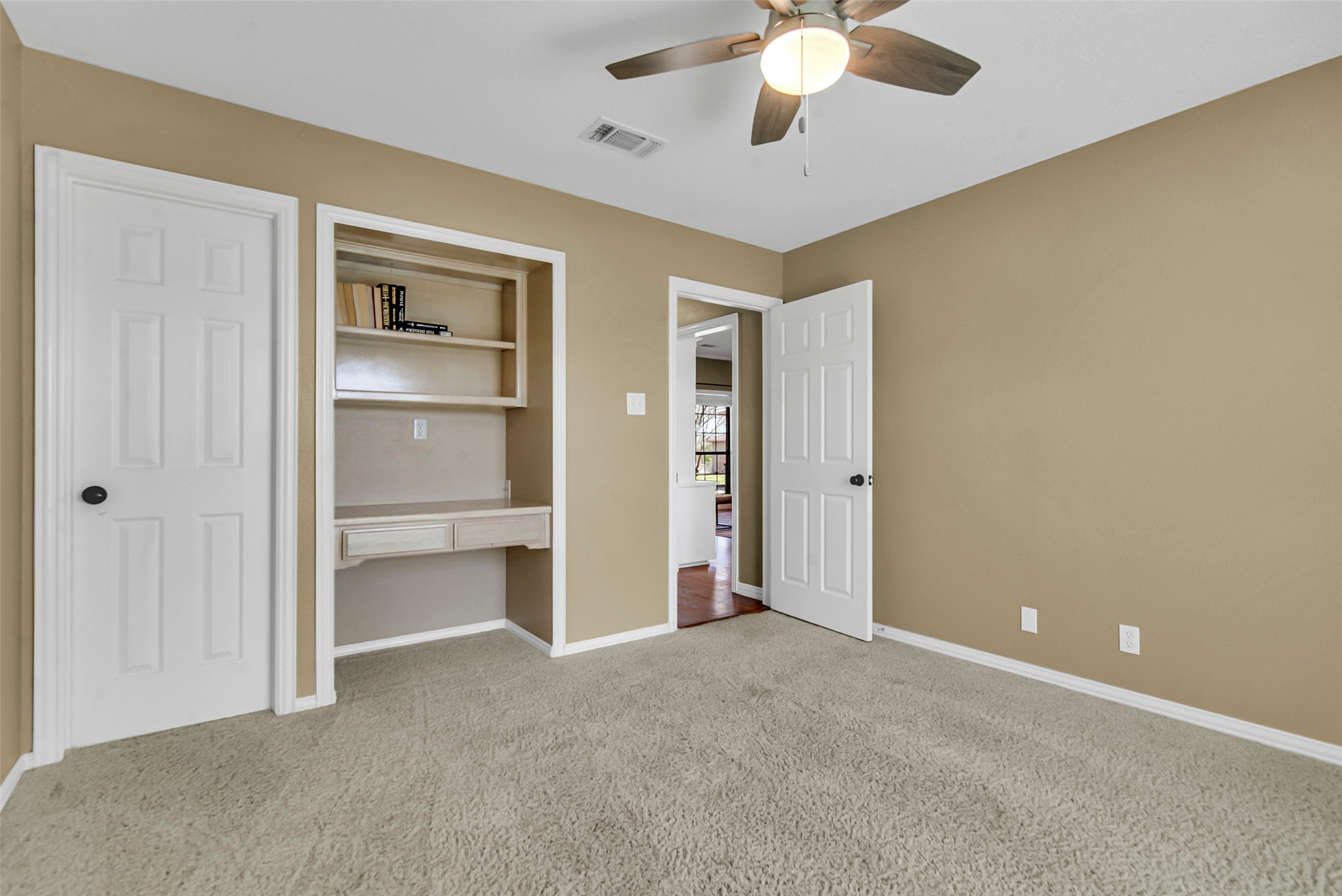 485 Derby Drive Van Alstyne TX 75495