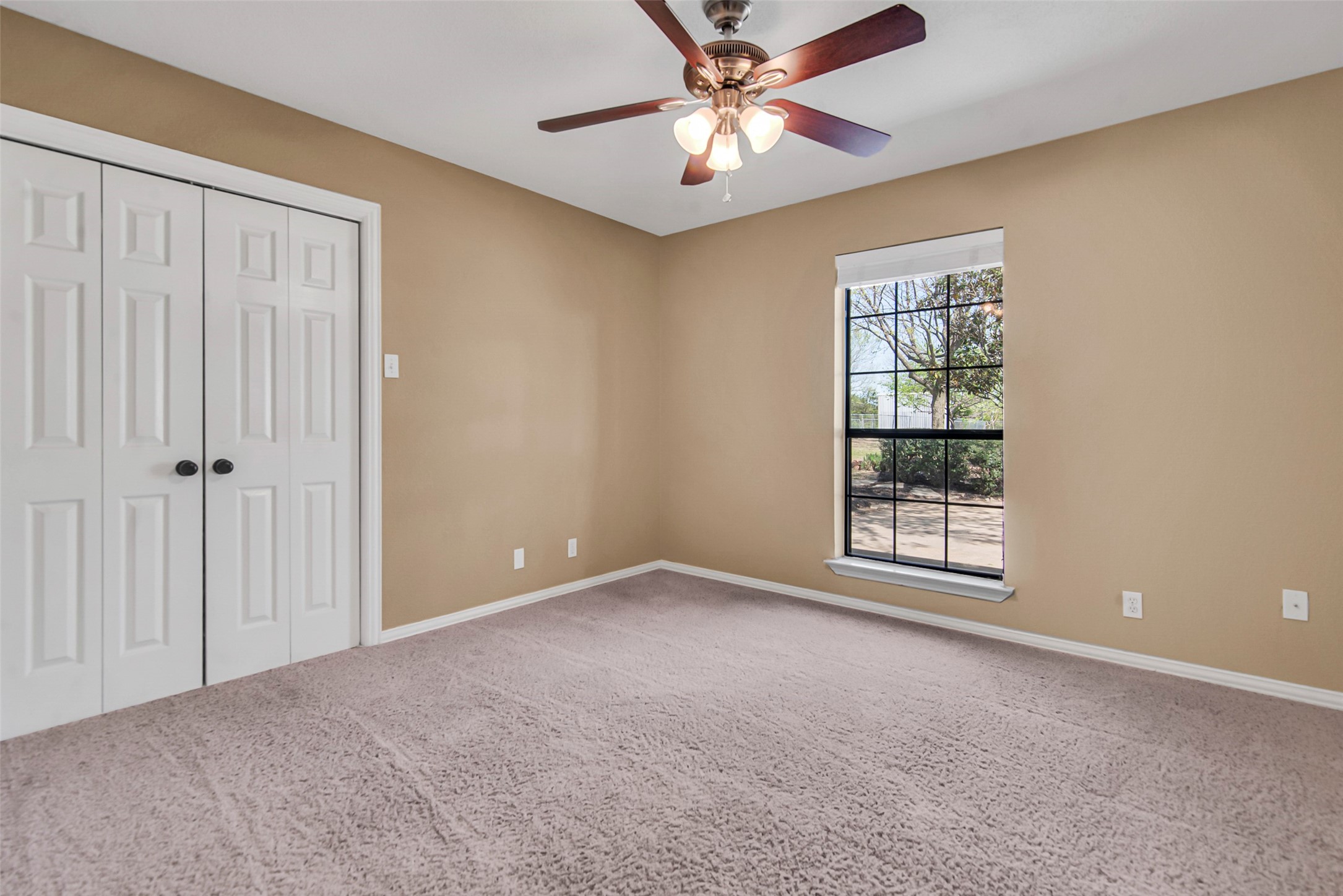 485 Derby Drive Van Alstyne TX 75495