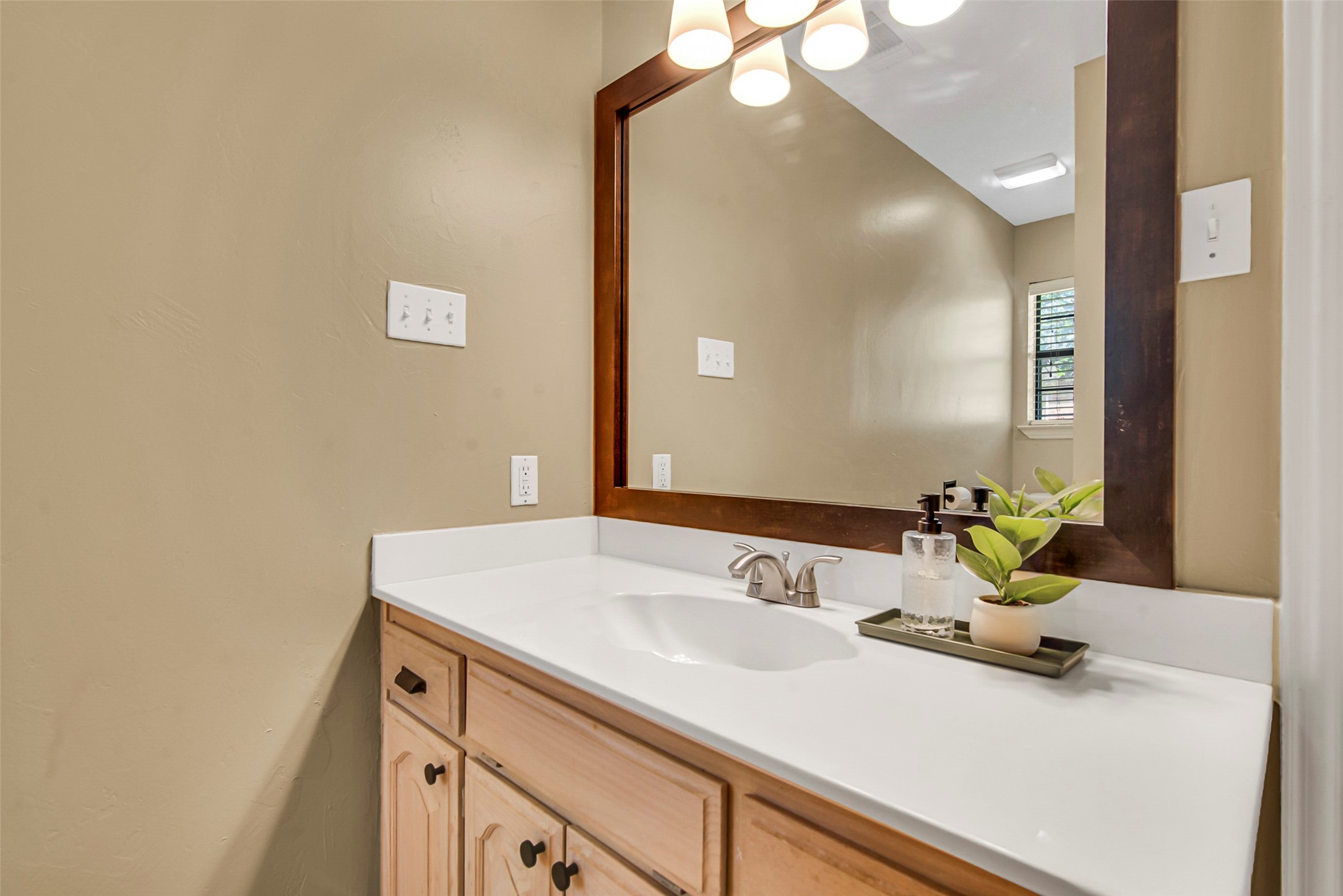 485 Derby Drive Van Alstyne TX 75495