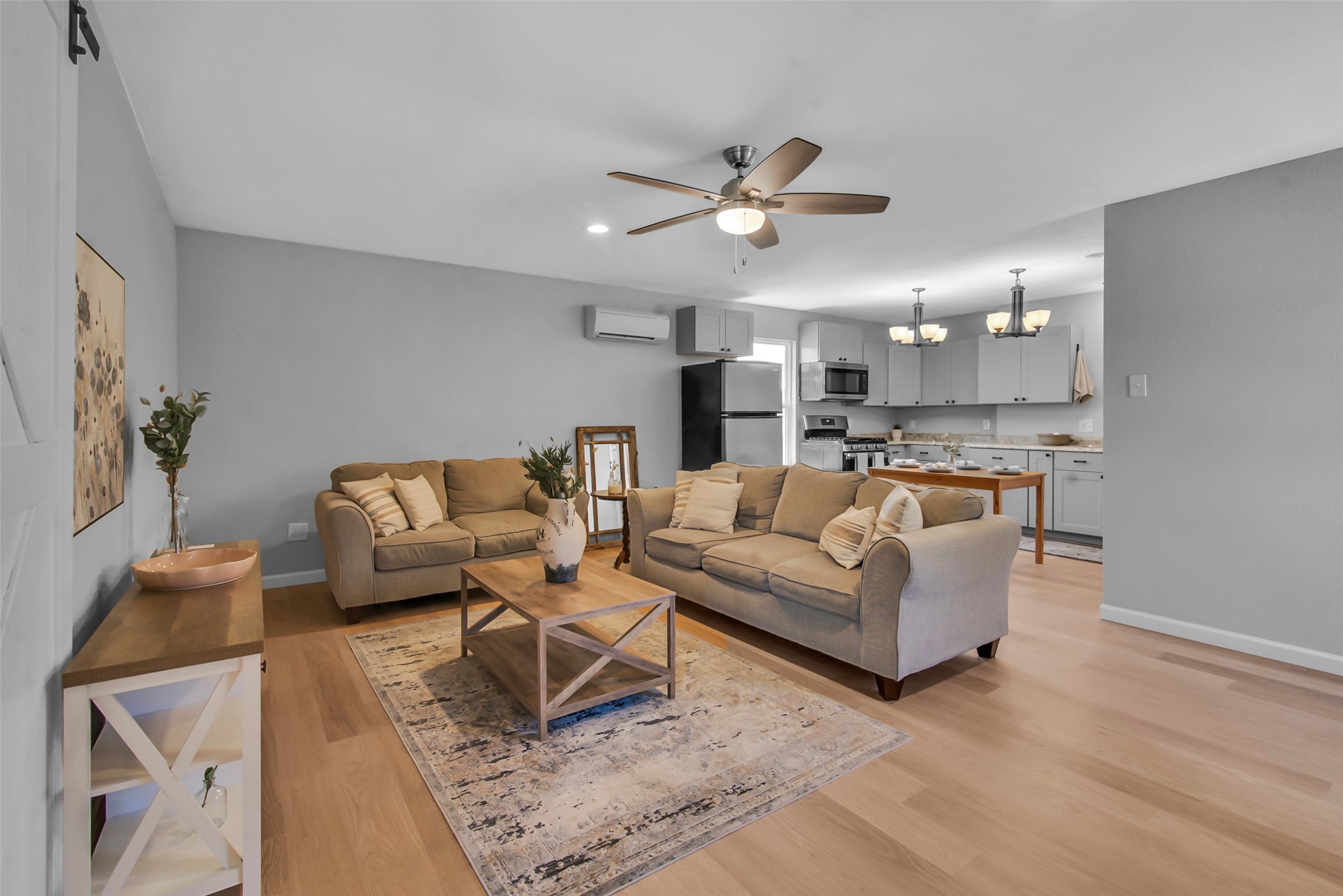 485 Derby Drive Van Alstyne TX 75495