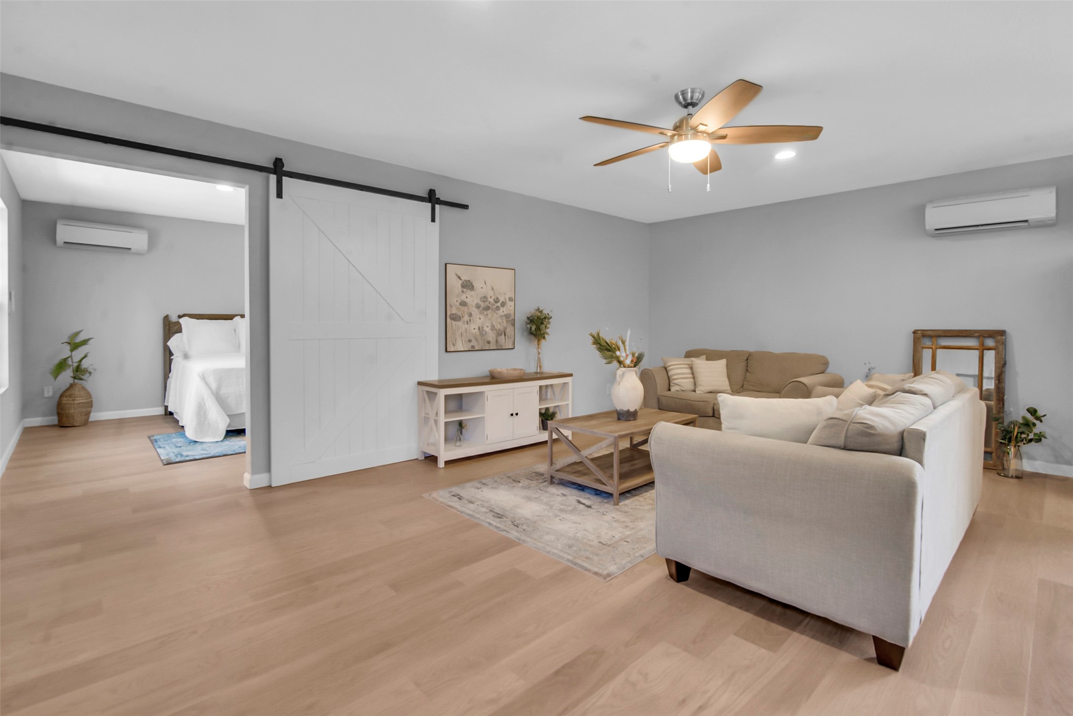 485 Derby Drive Van Alstyne TX 75495